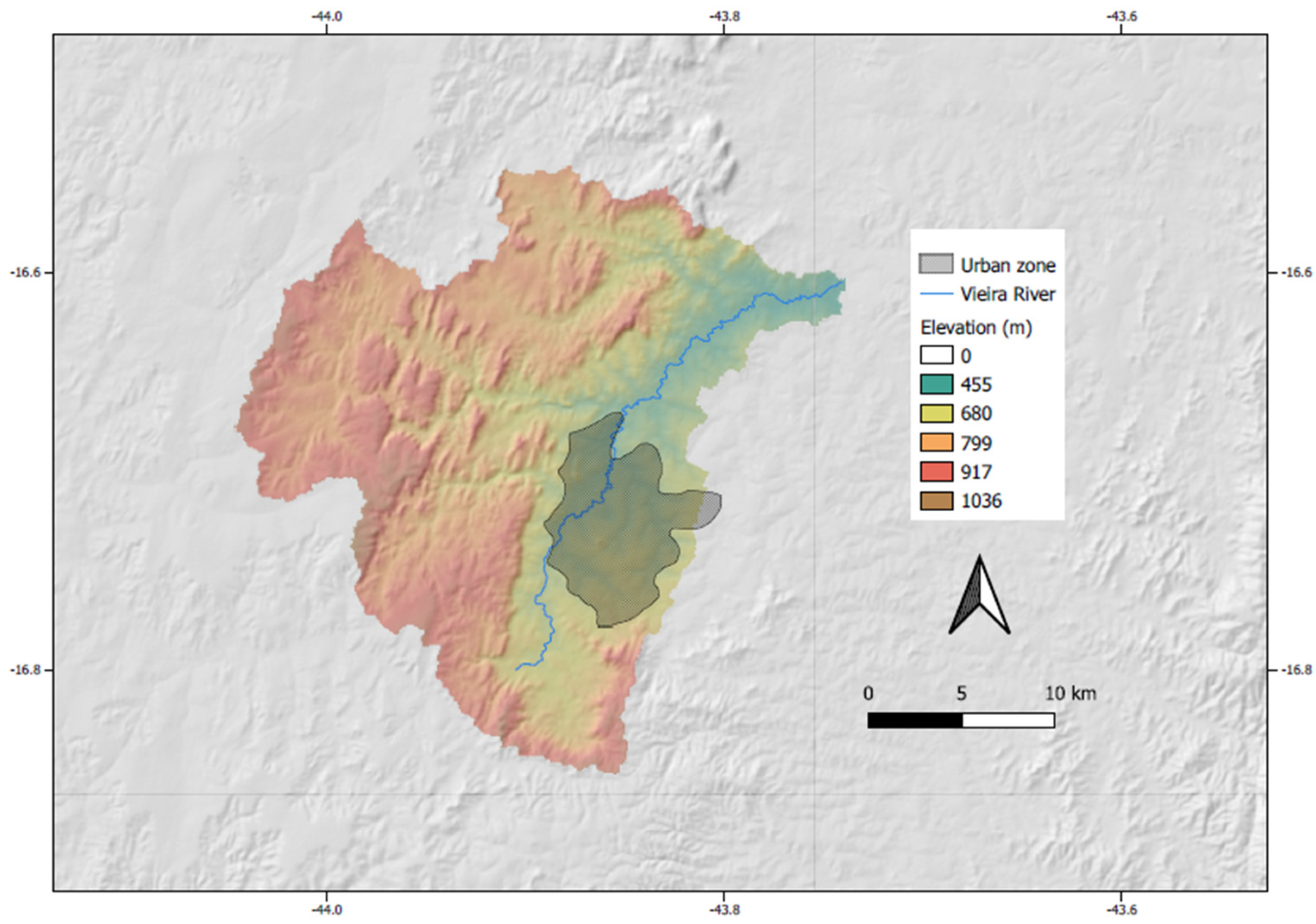 Water 16 03140 g002 Water 16 03140 g002