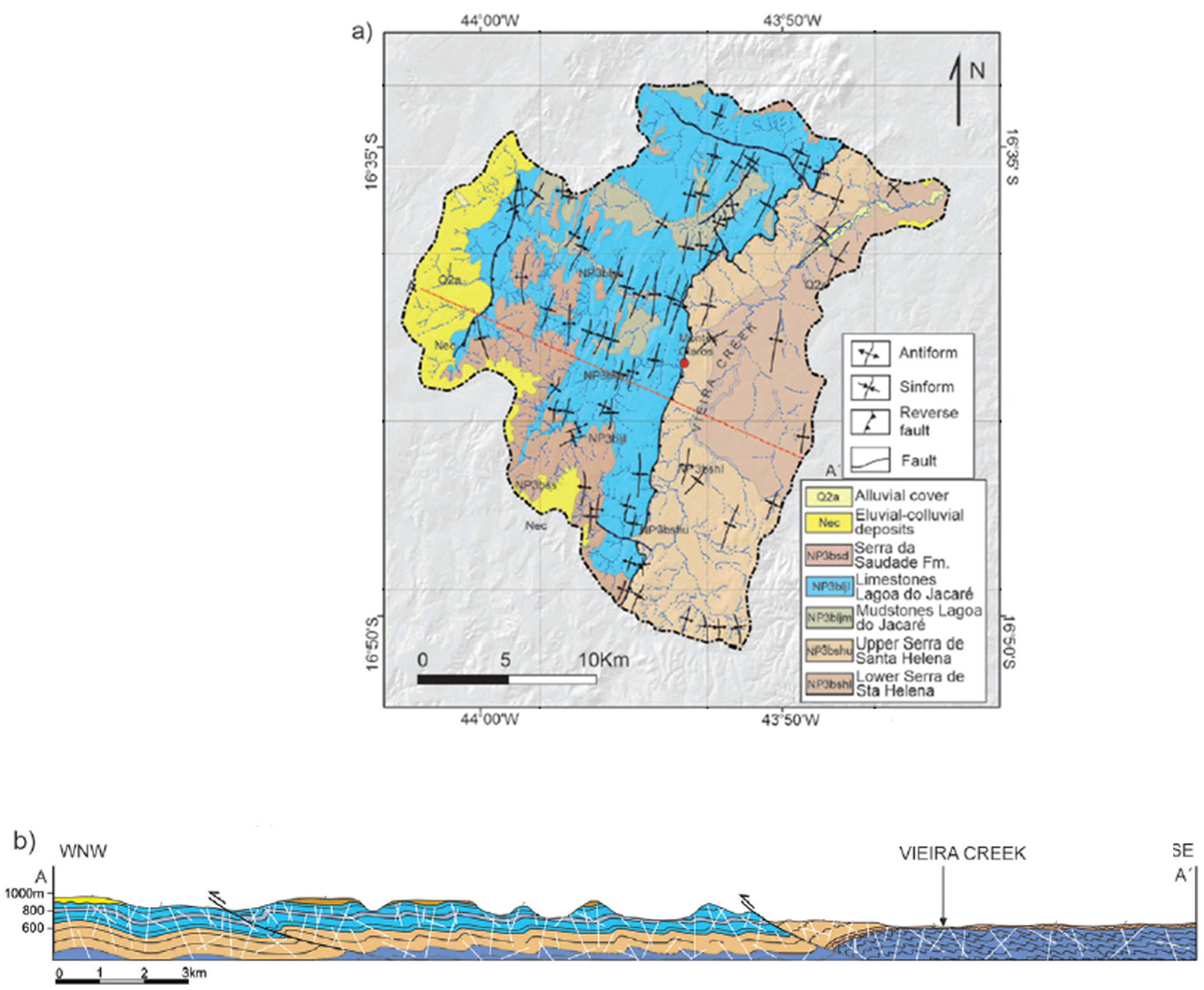 Water 16 03140 g003 Water 16 03140 g003