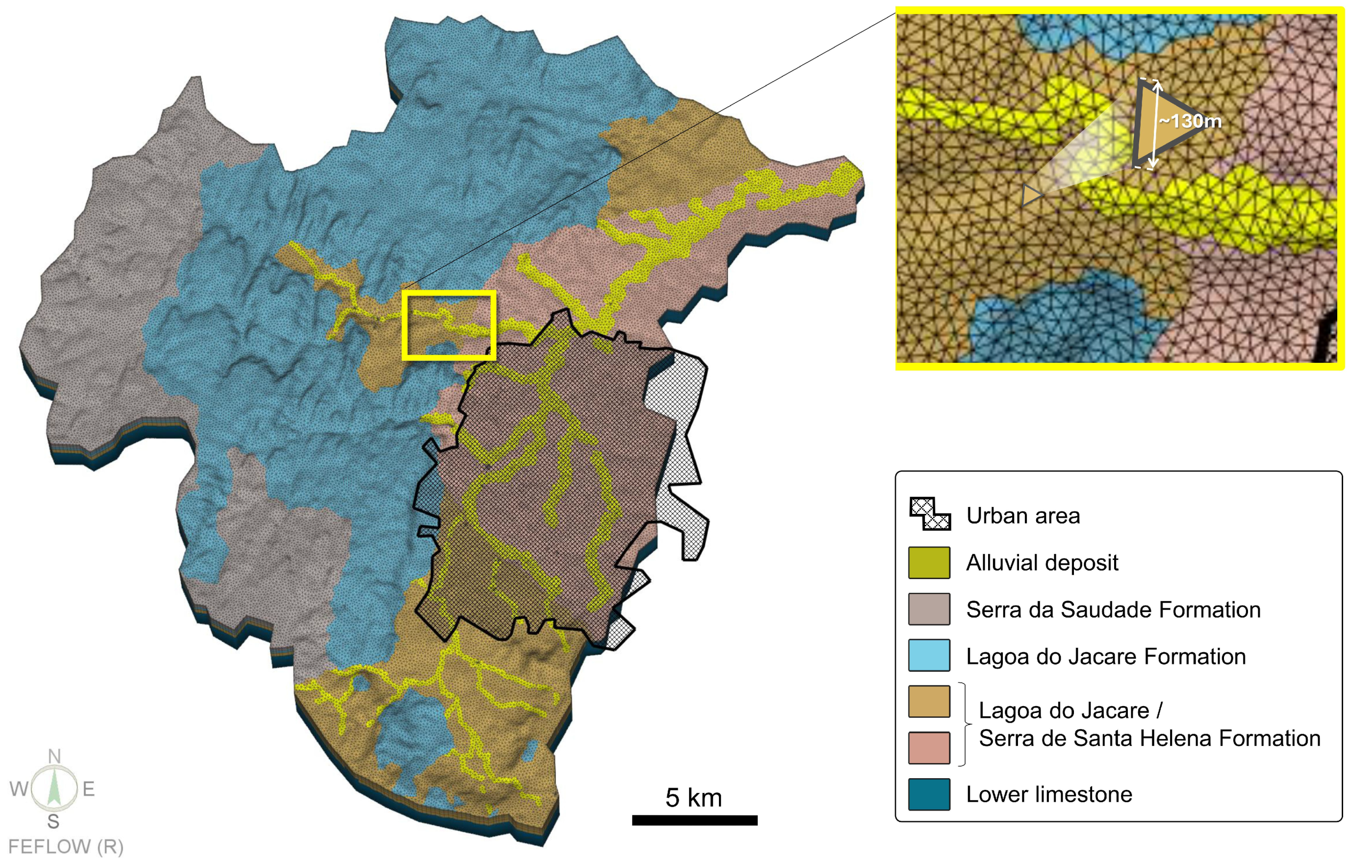 Water 16 03140 g007 Water 16 03140 g007