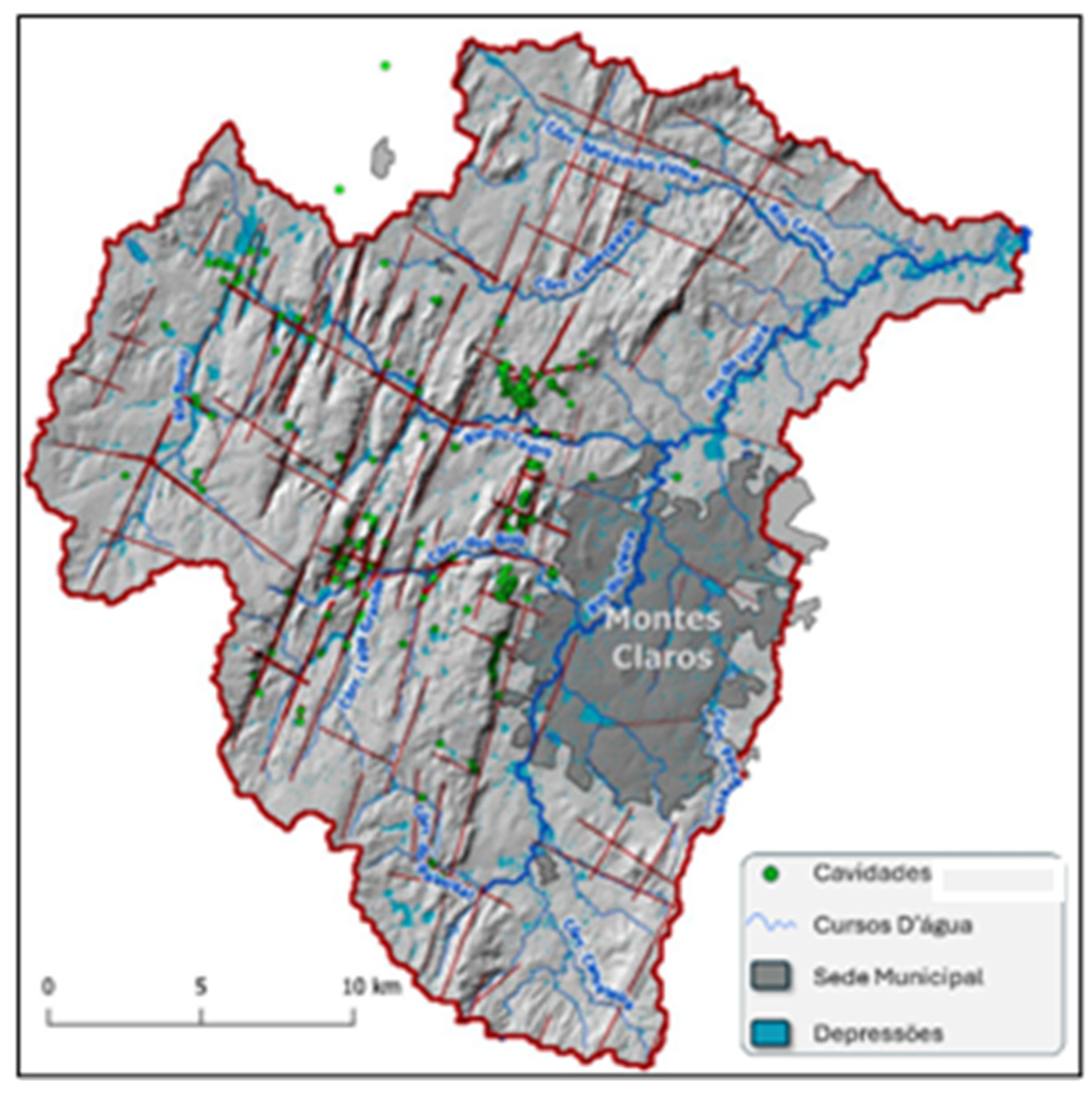 Water 16 03140 g010 Water 16 03140 g010