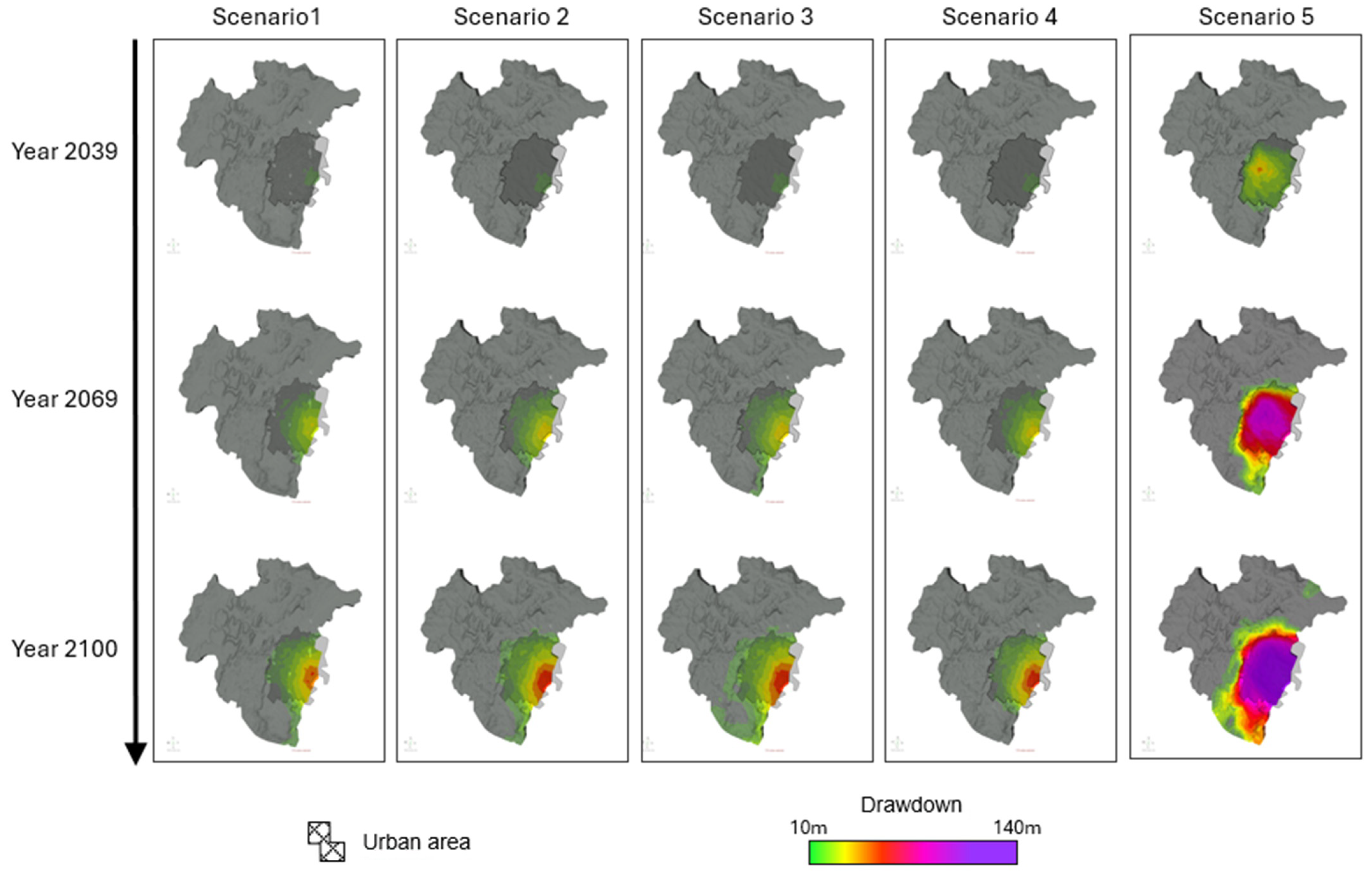 Water 16 03140 g014 Water 16 03140 g014