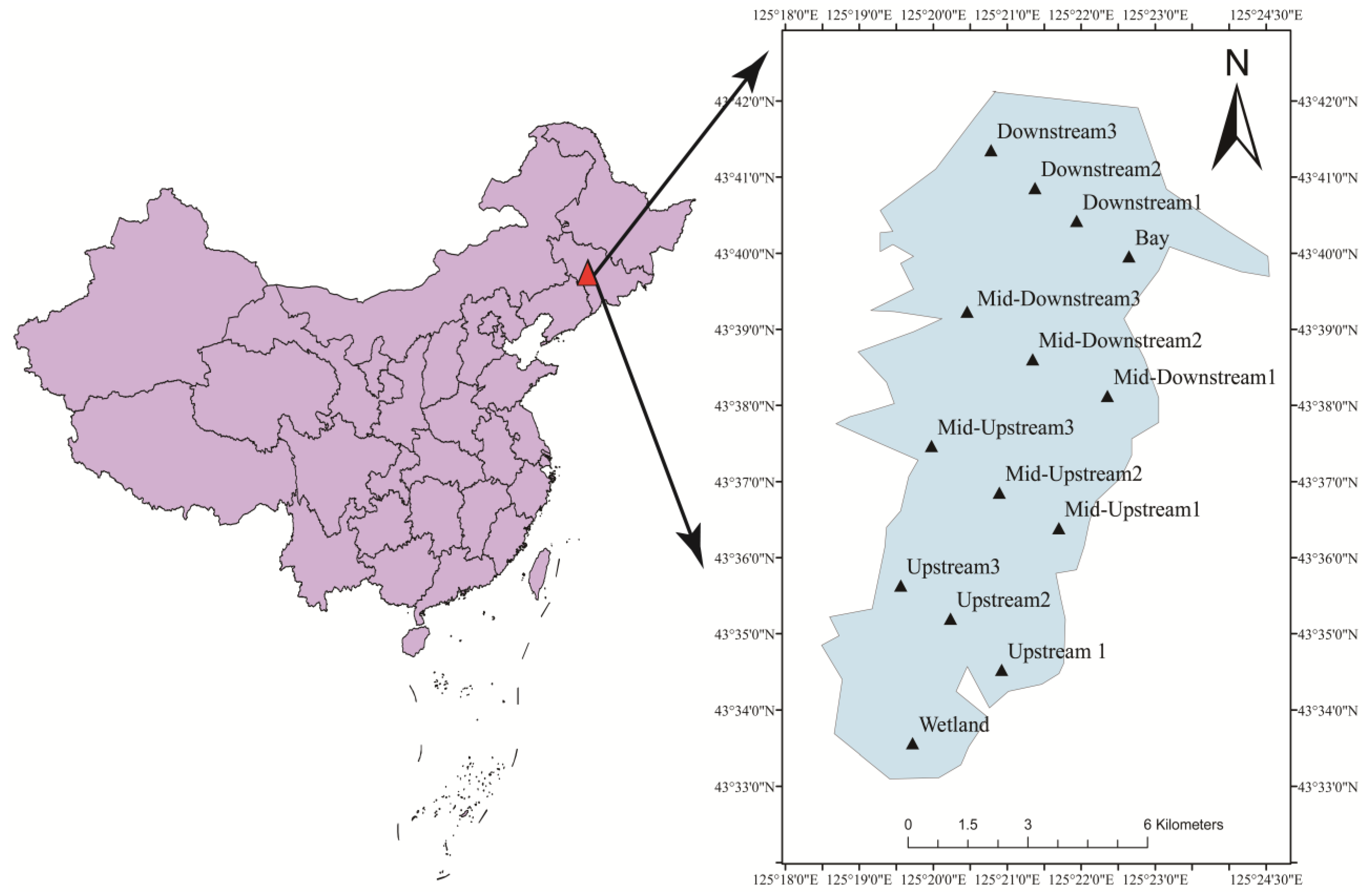 Water 16 03338 g001 Water 16 03338 g001