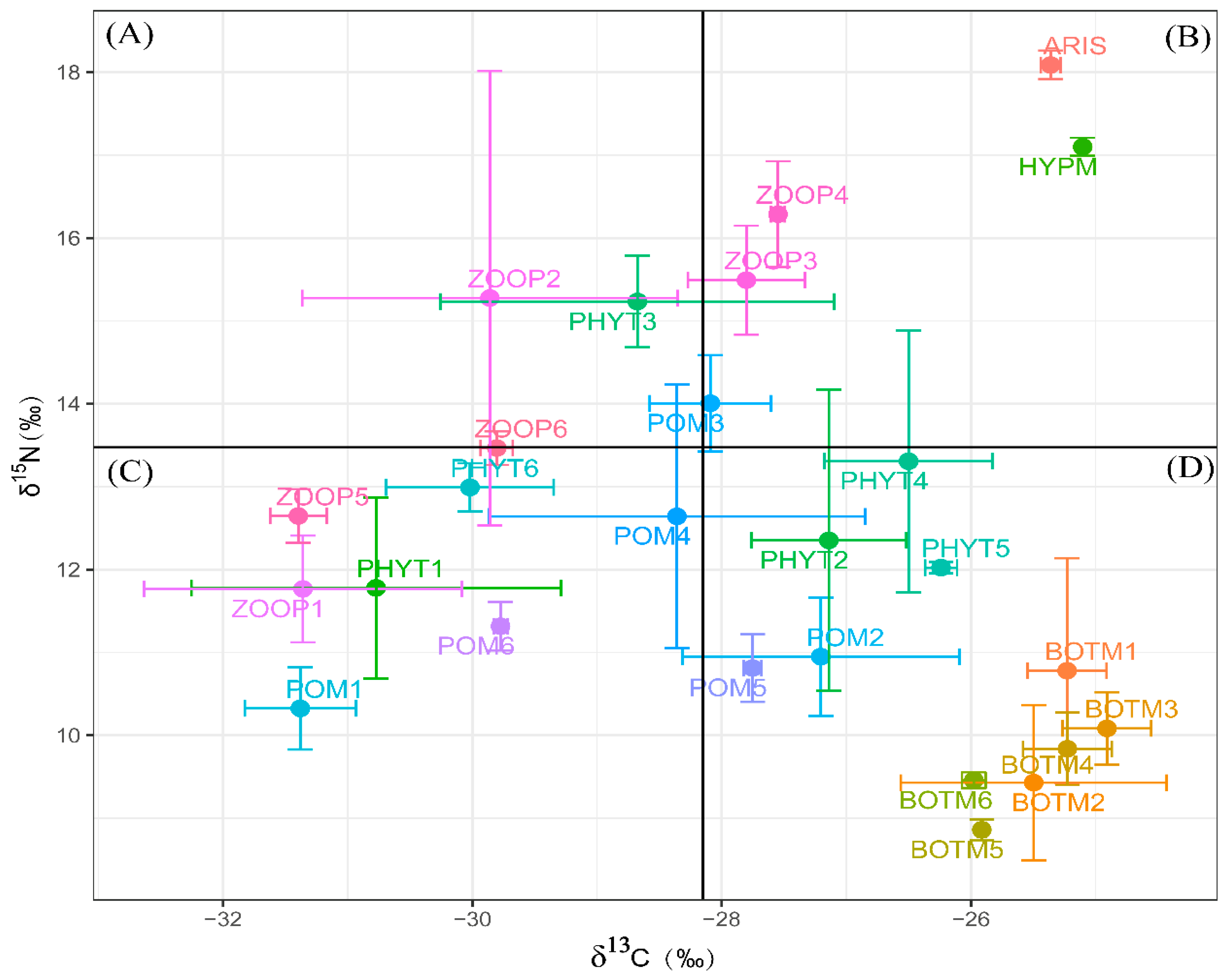 Water 16 03338 g002 Water 16 03338 g002