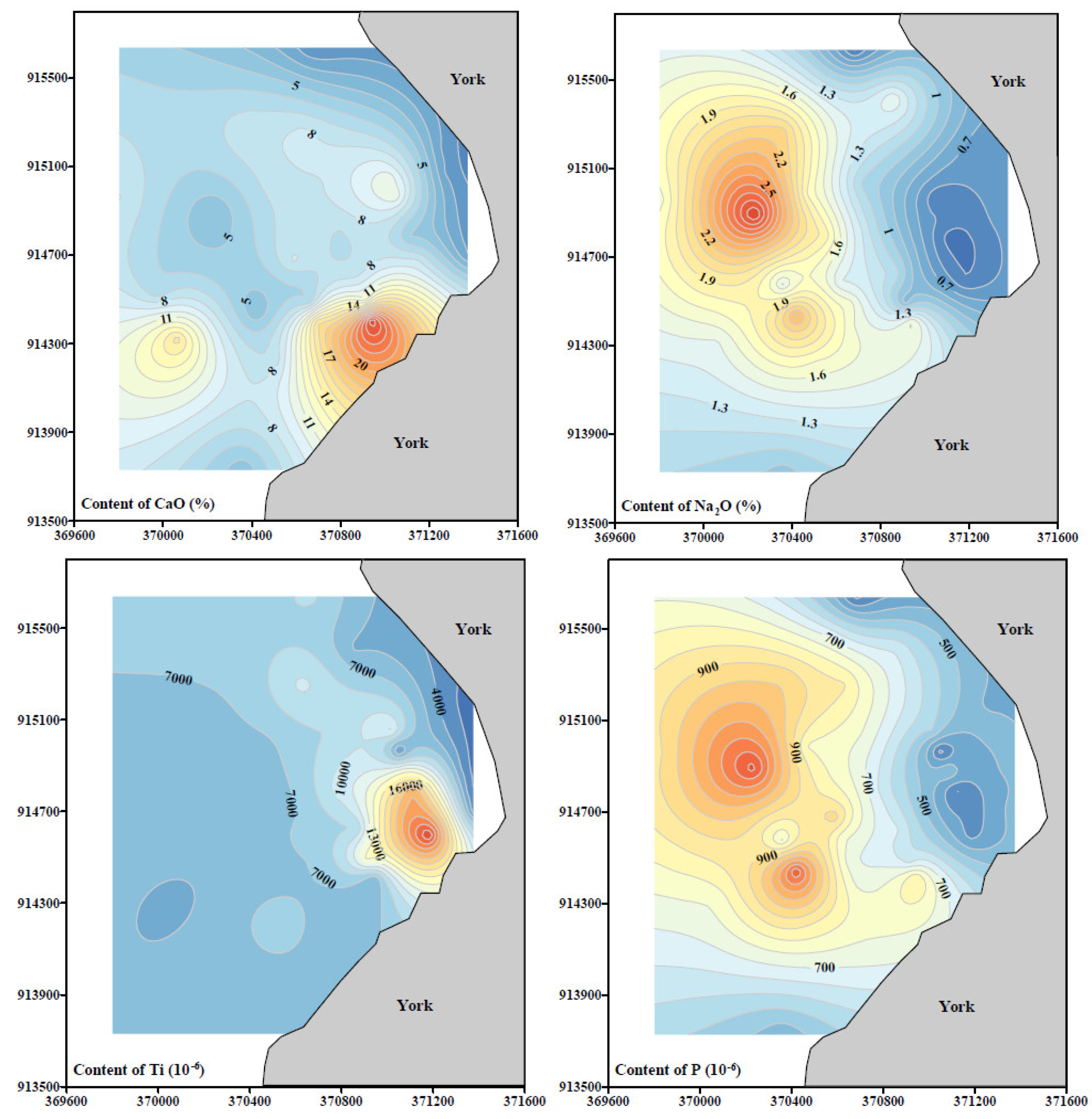 Water 16 03540 g005b