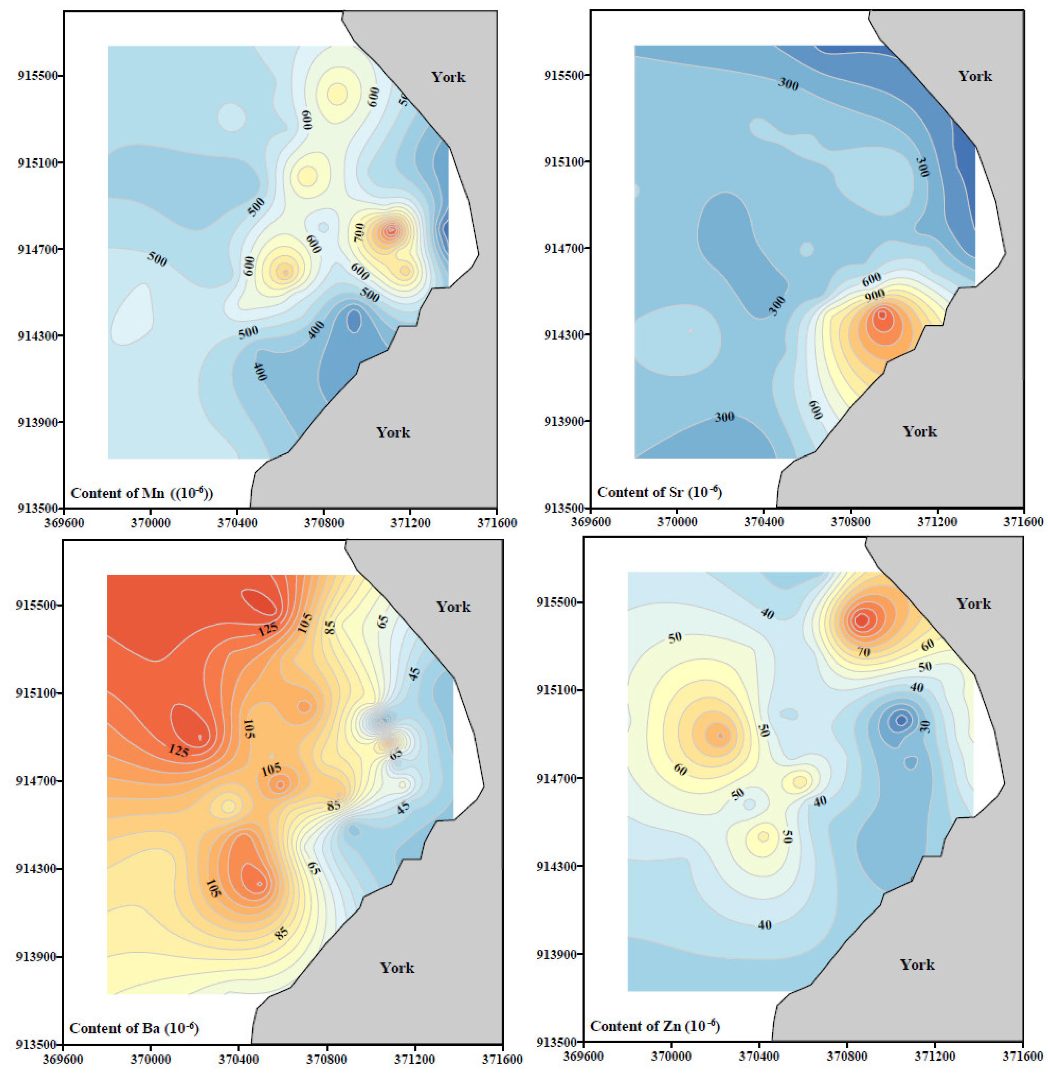 Water 16 03540 g005c