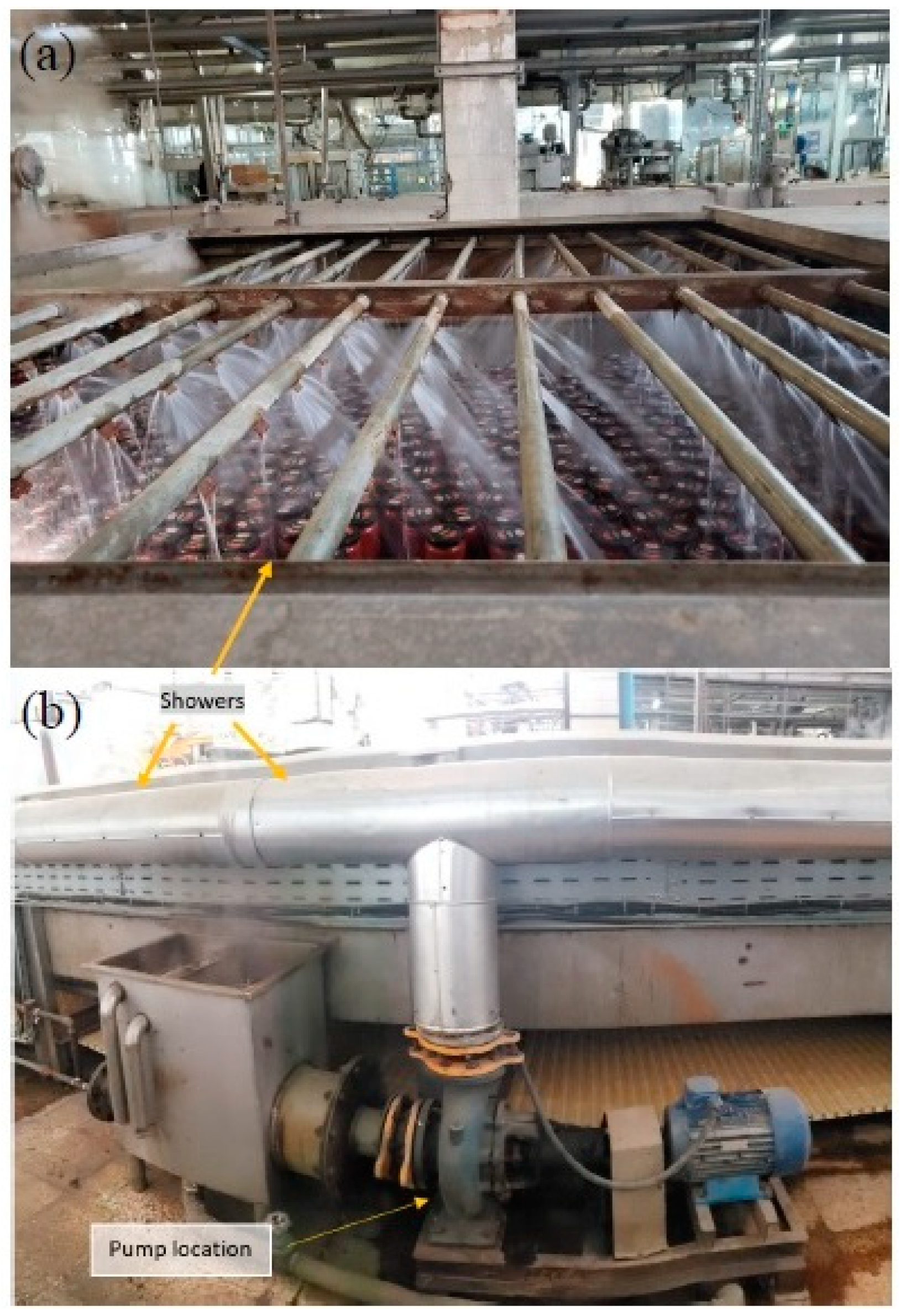 Water 17 00173 g001 Water 17 00173 g001