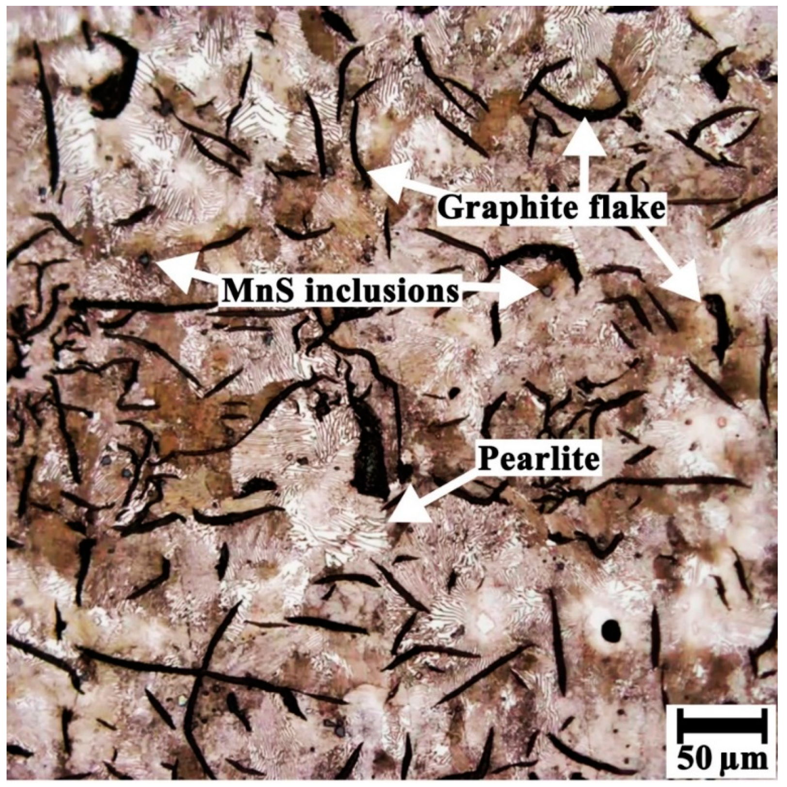 Water 17 00173 g006 Water 17 00173 g006