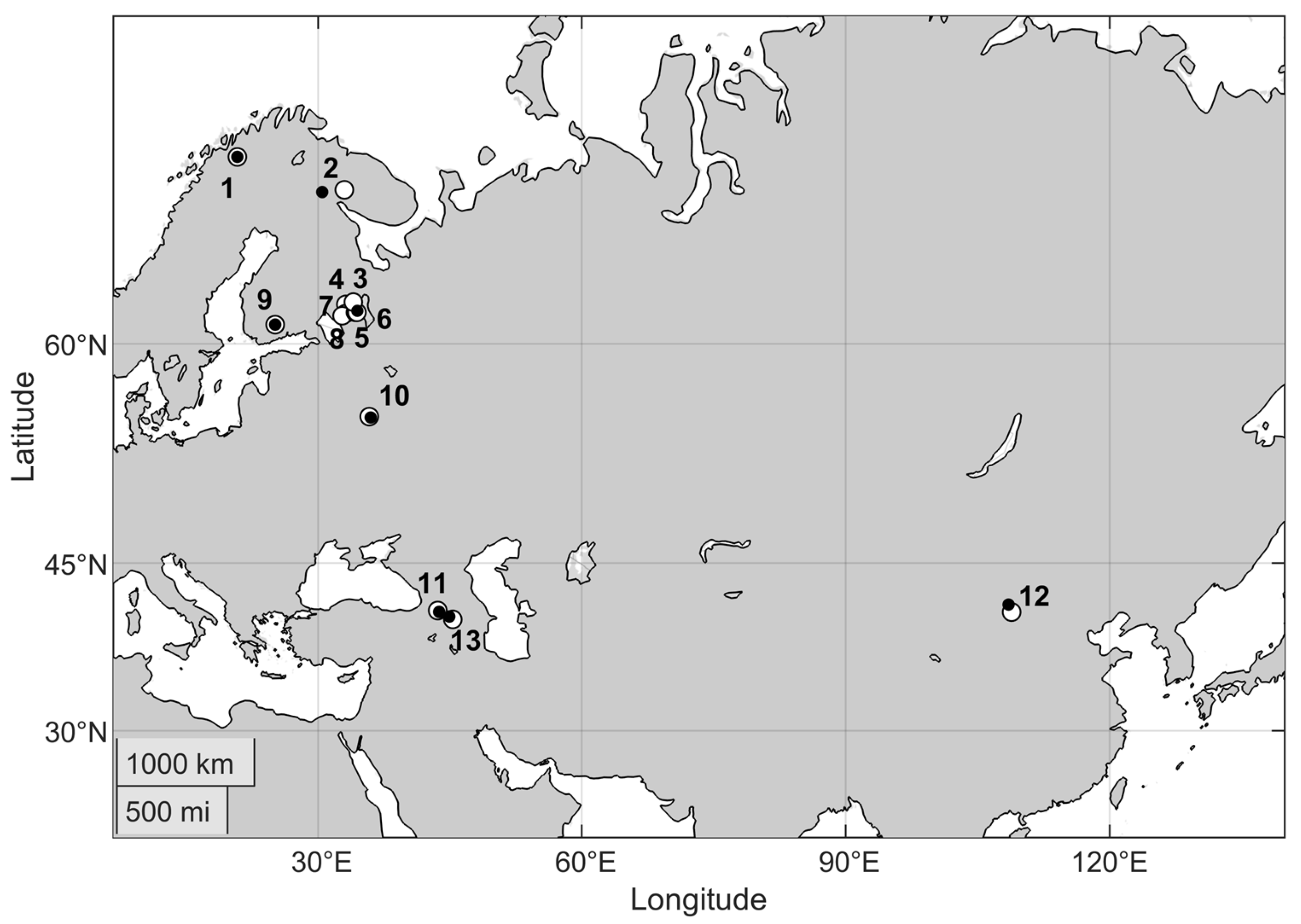 Water 17 00365 g001 Water 17 00365 g001