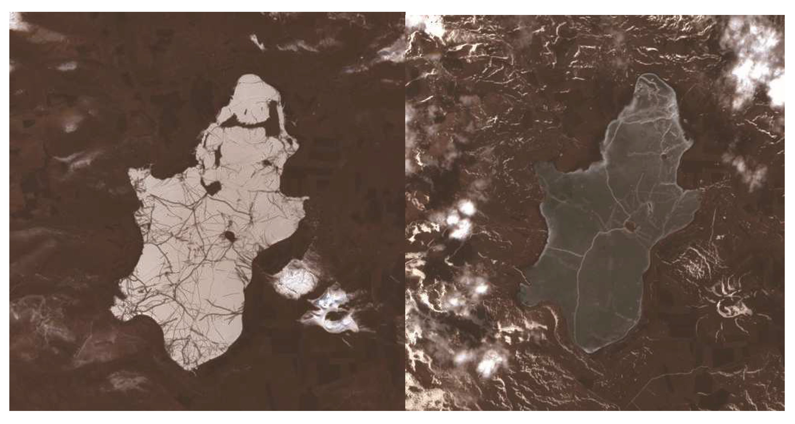 Water 17 00365 g004 Water 17 00365 g004