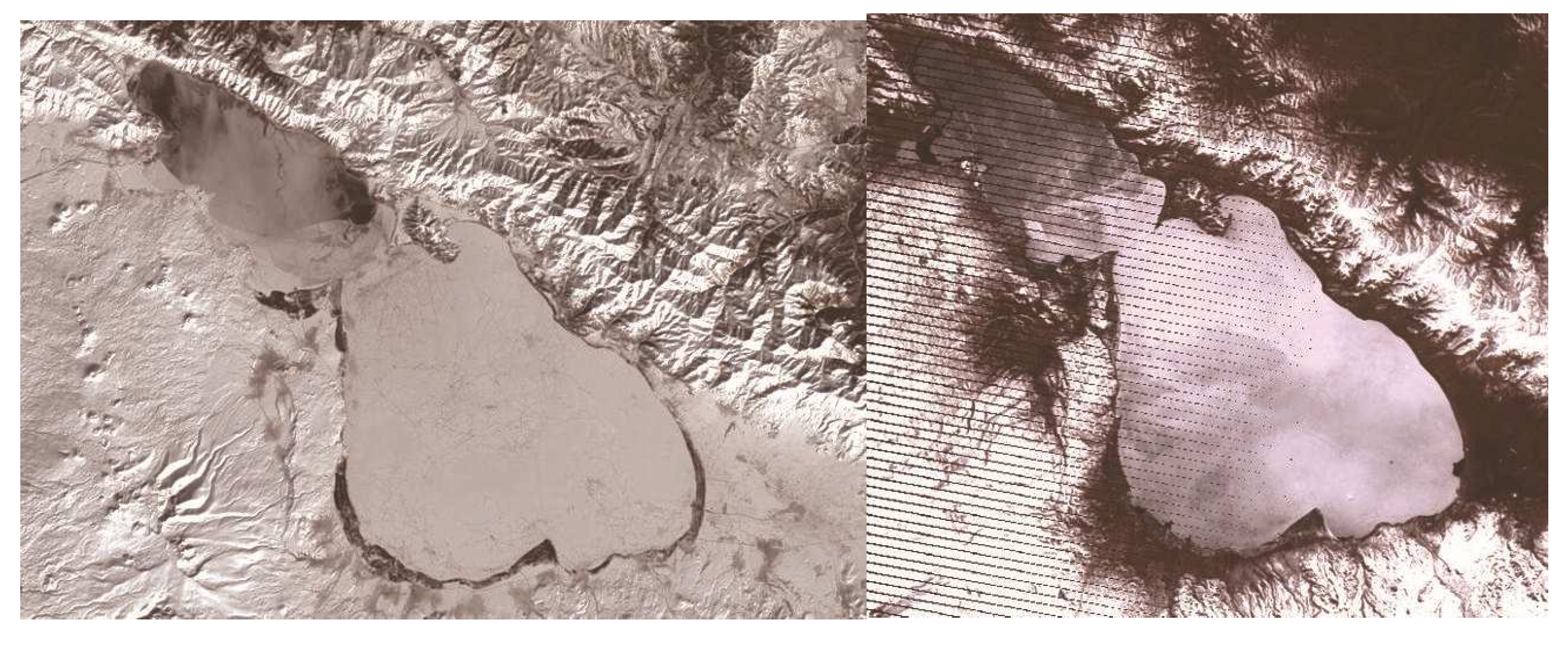 Water 17 00365 g007 Water 17 00365 g007