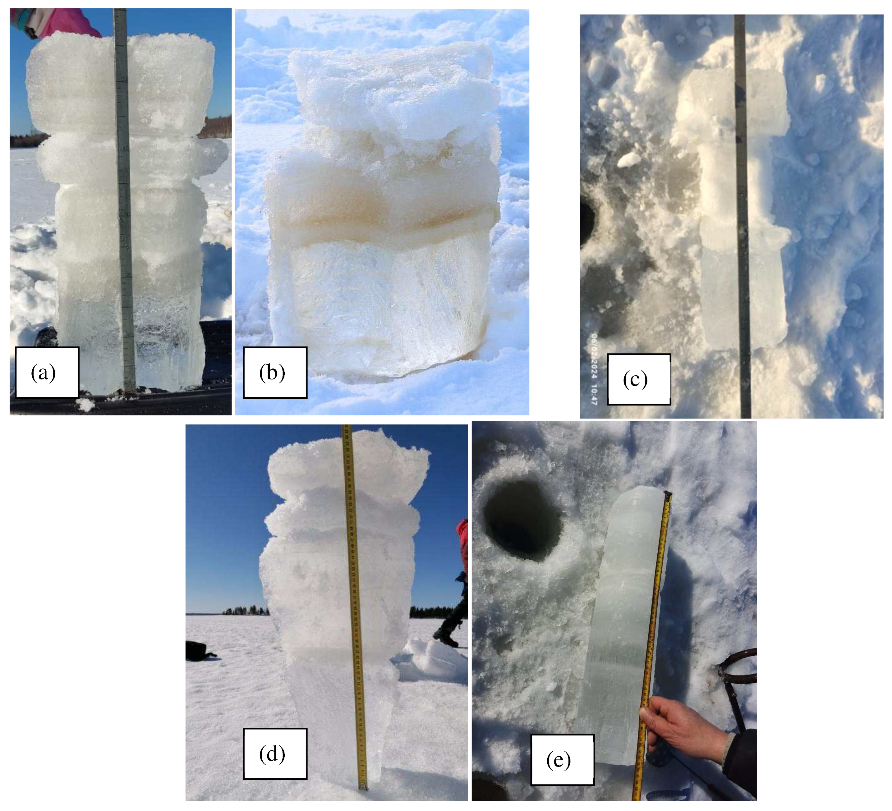 Water 17 00365 g010 Water 17 00365 g010