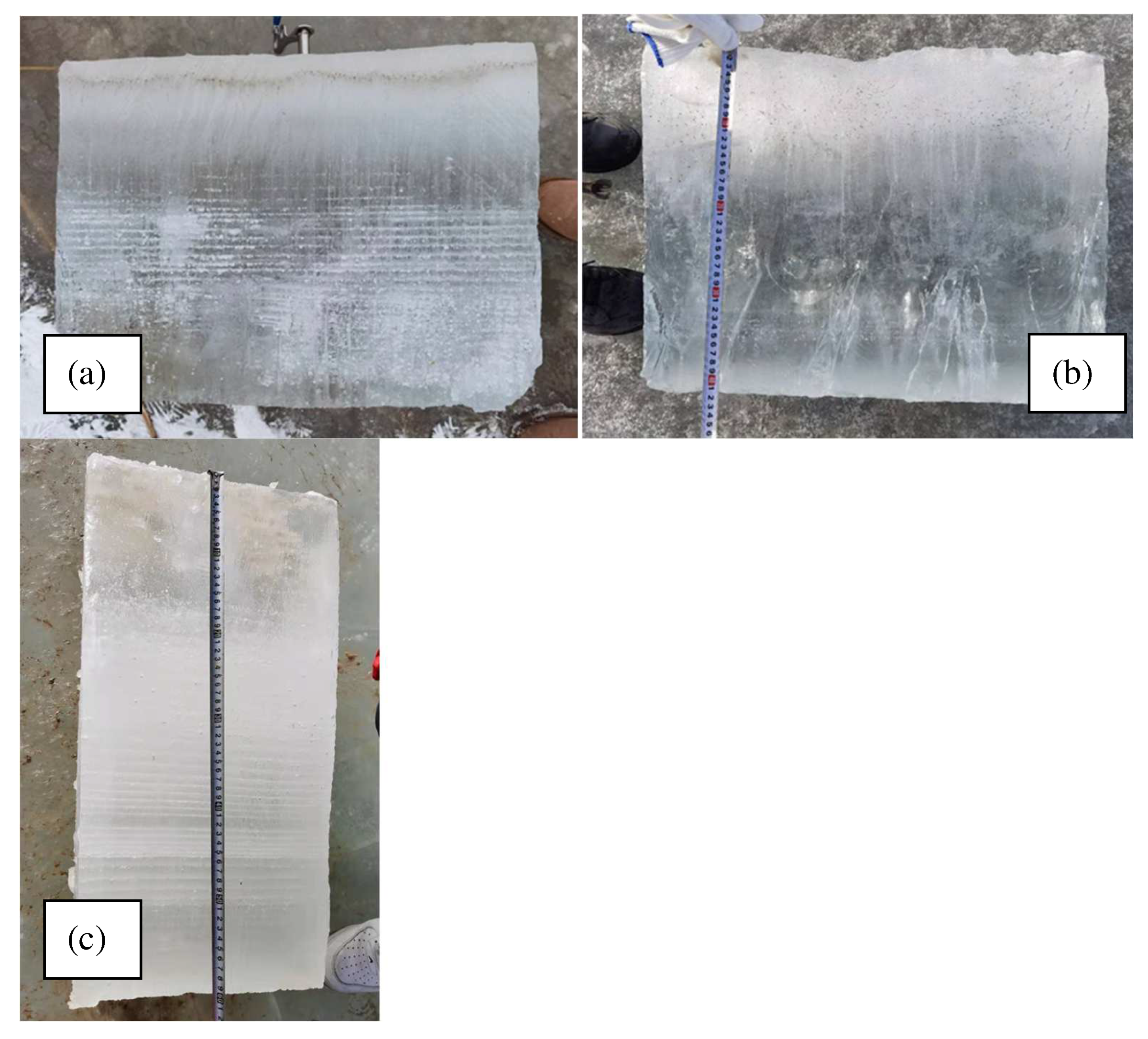 Water 17 00365 g011 Water 17 00365 g011