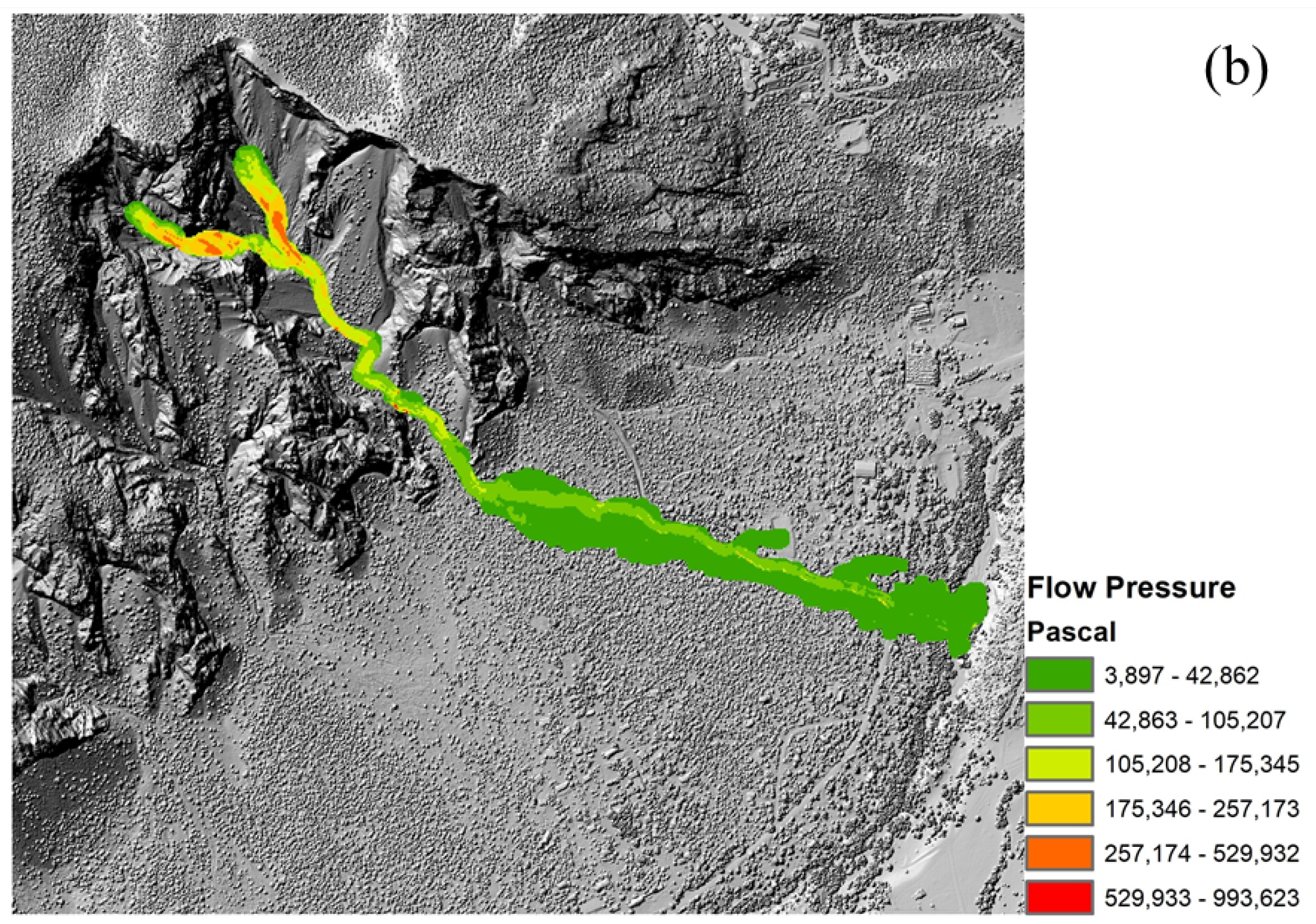 Water 17 00406 g010b