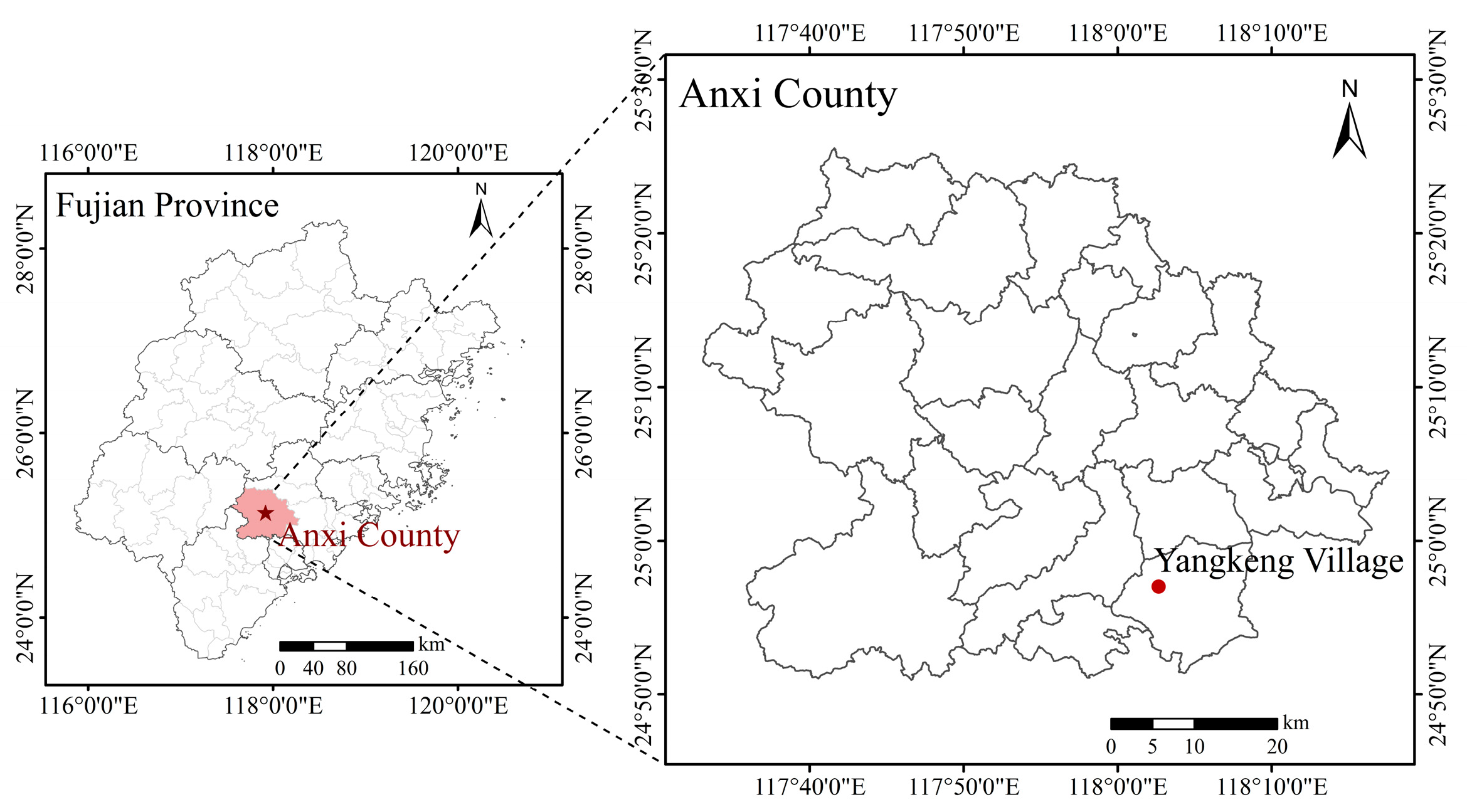 Water 17 00548 g002 Water 17 00548 g002