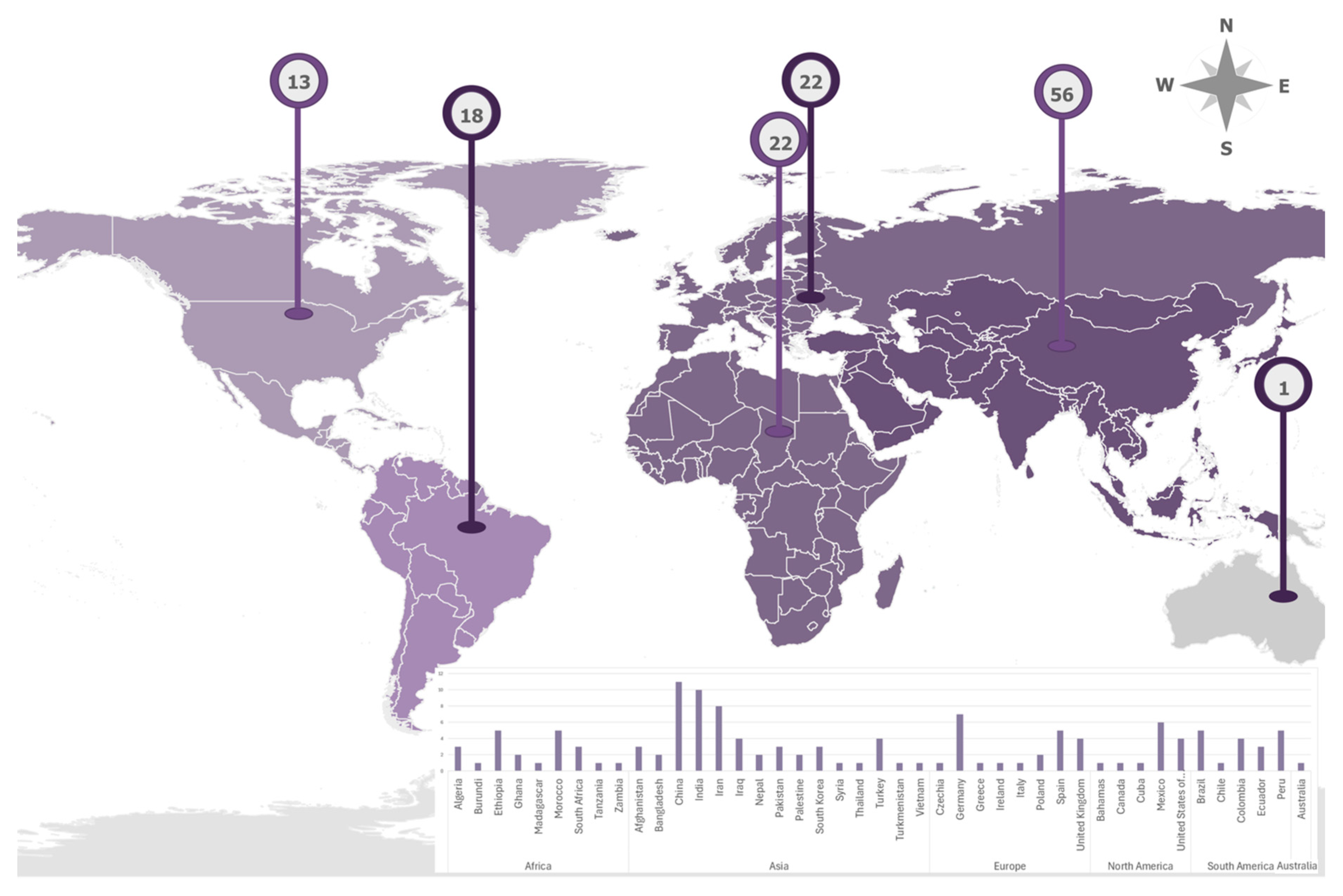 Water 17 00633 g001 Water 17 00633 g001