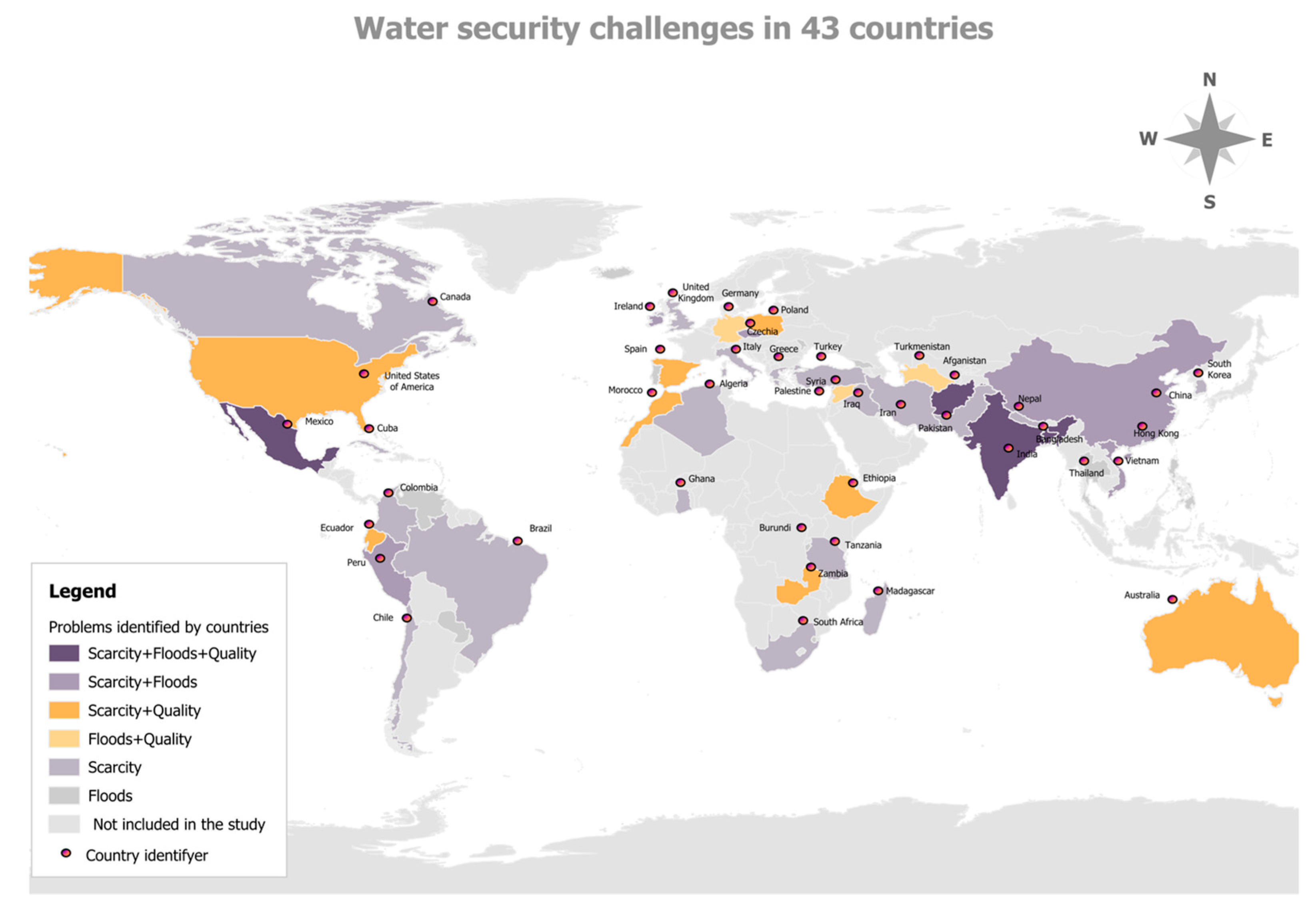 Water 17 00633 g002 Water 17 00633 g002