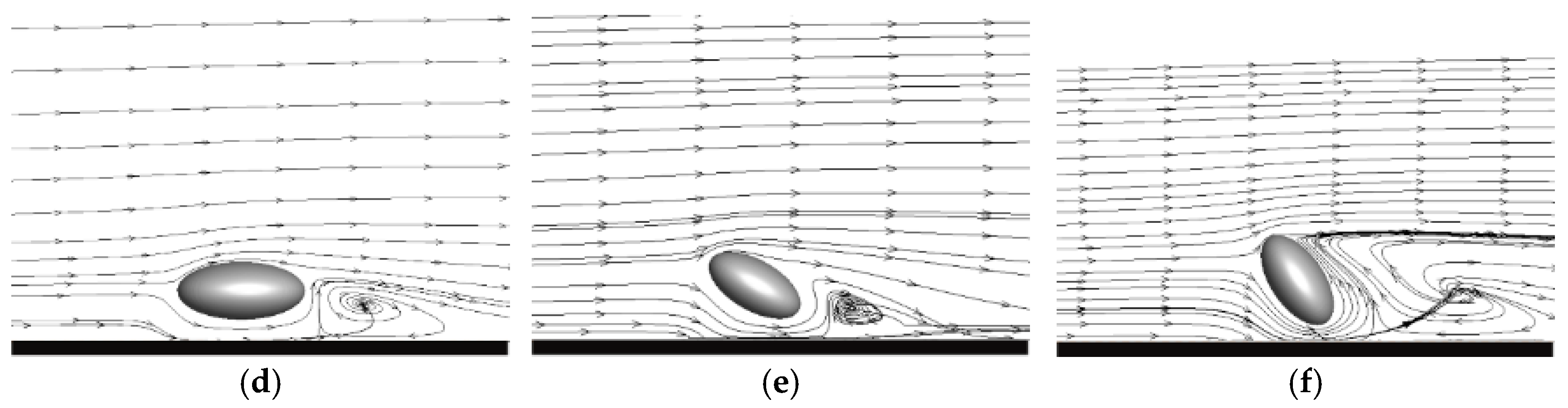 Water 17 00736 g009b