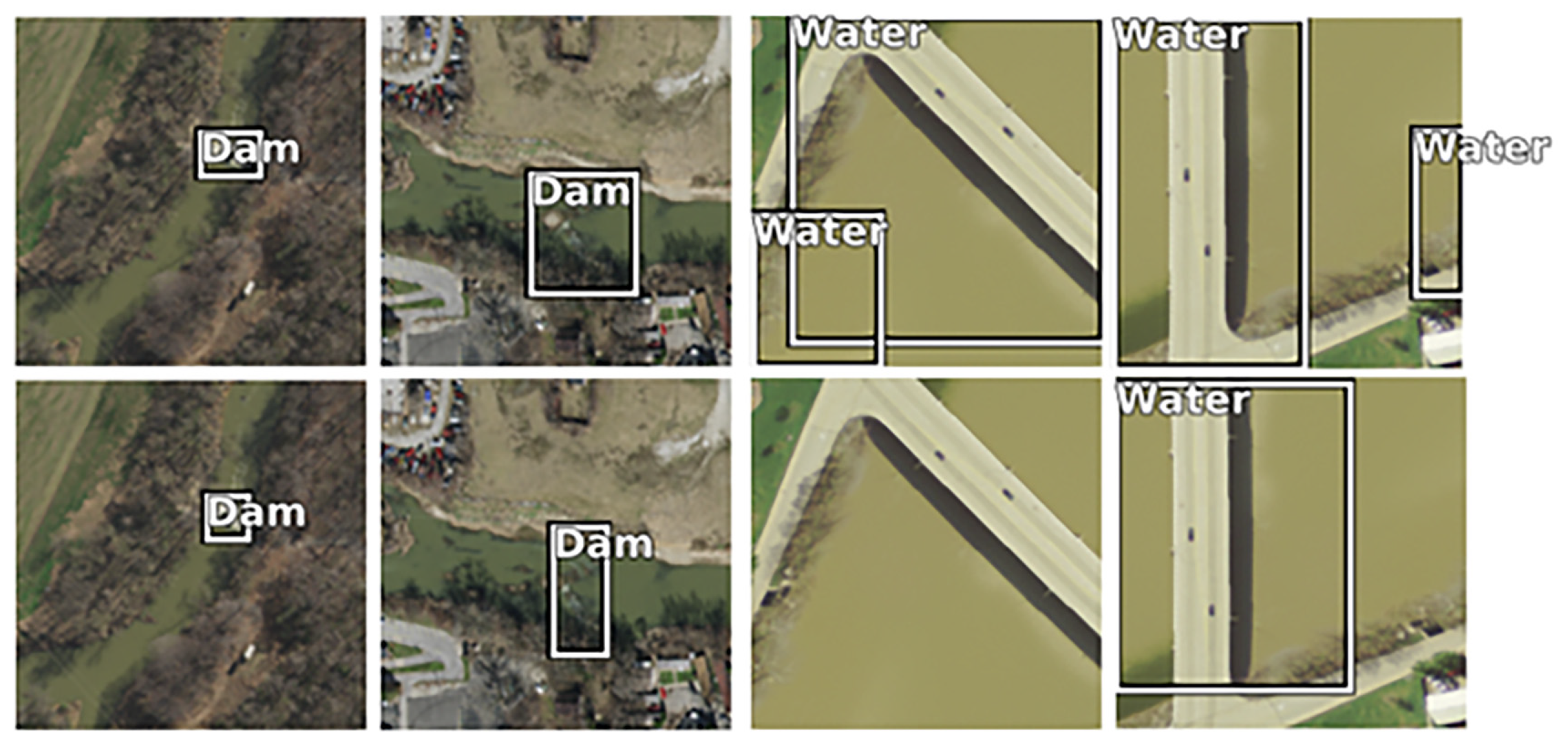 Water 17 00876 g014