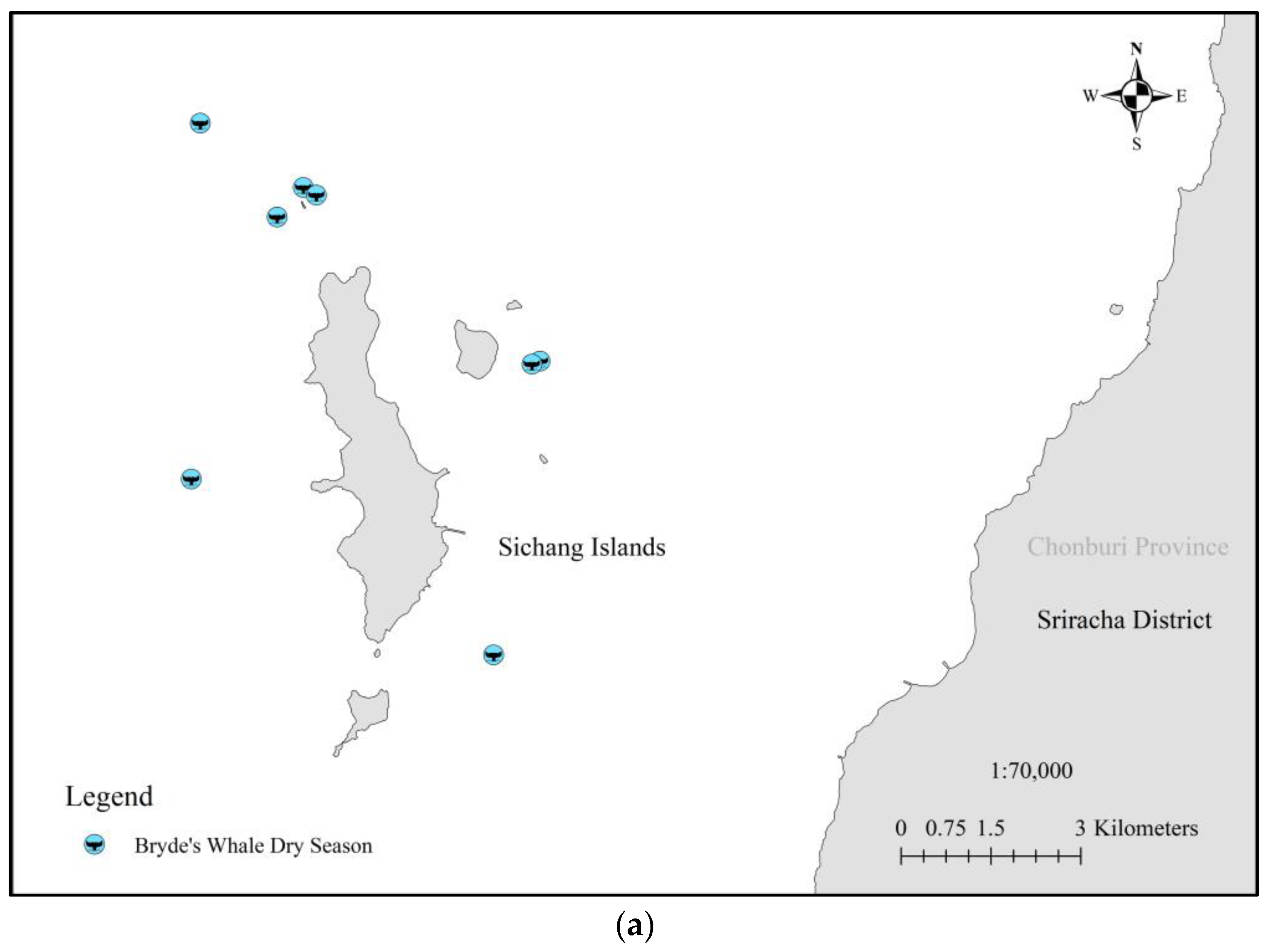 Water 17 00889 g002a