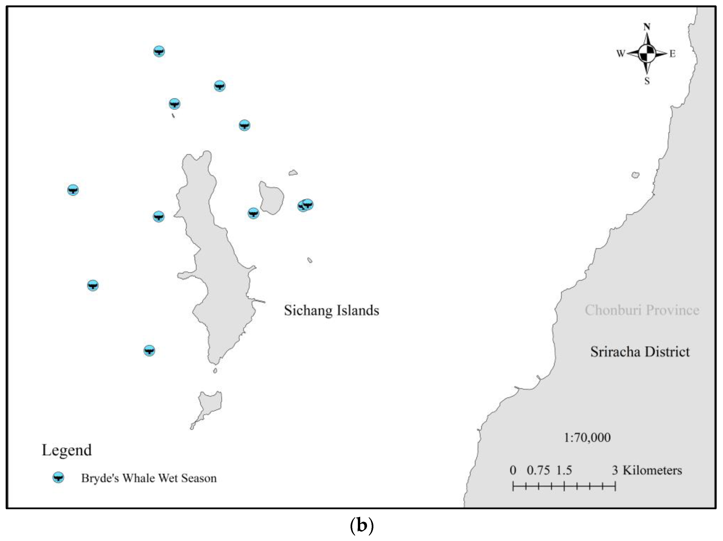 Water 17 00889 g002b