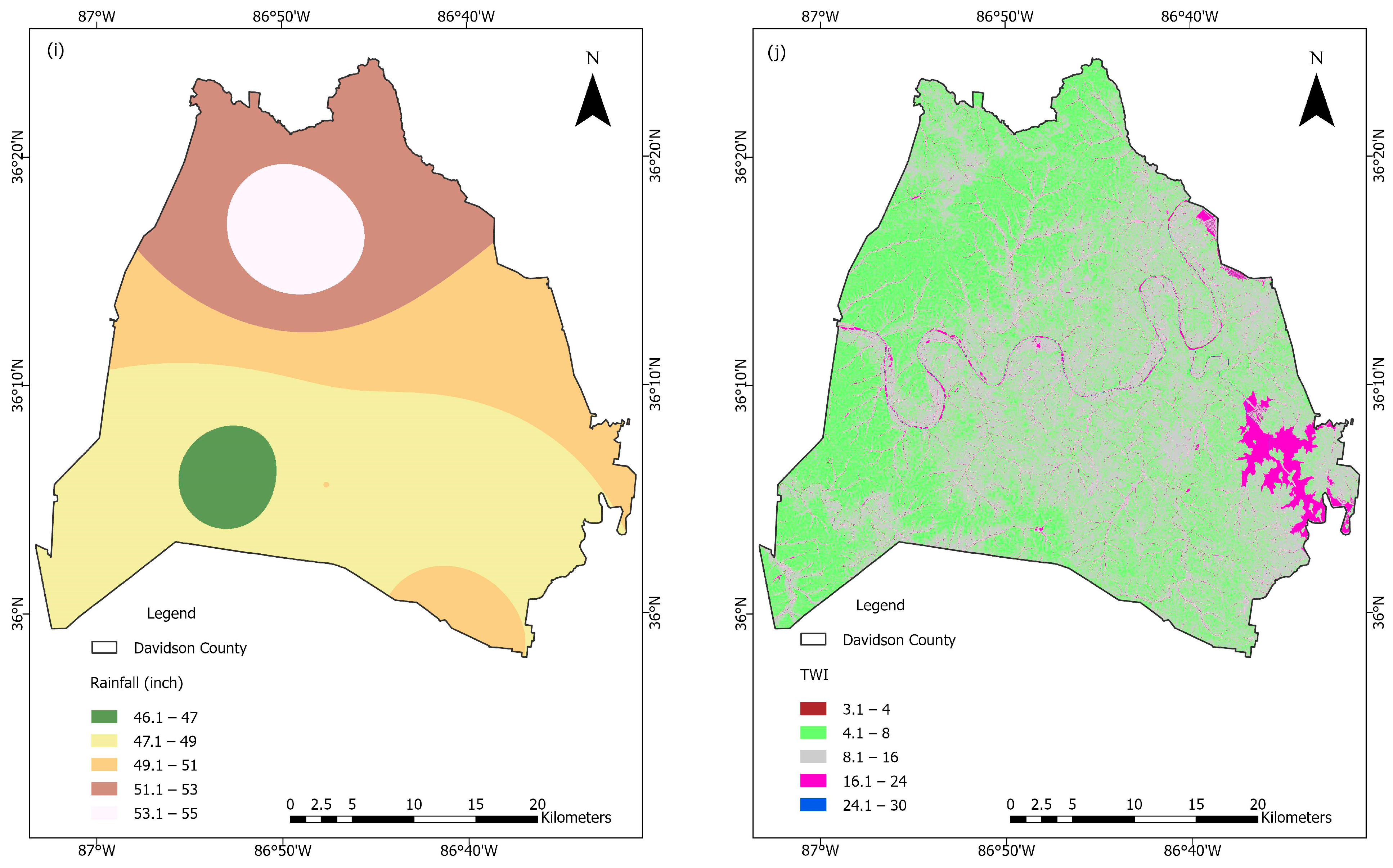 Water 17 00937 g003c