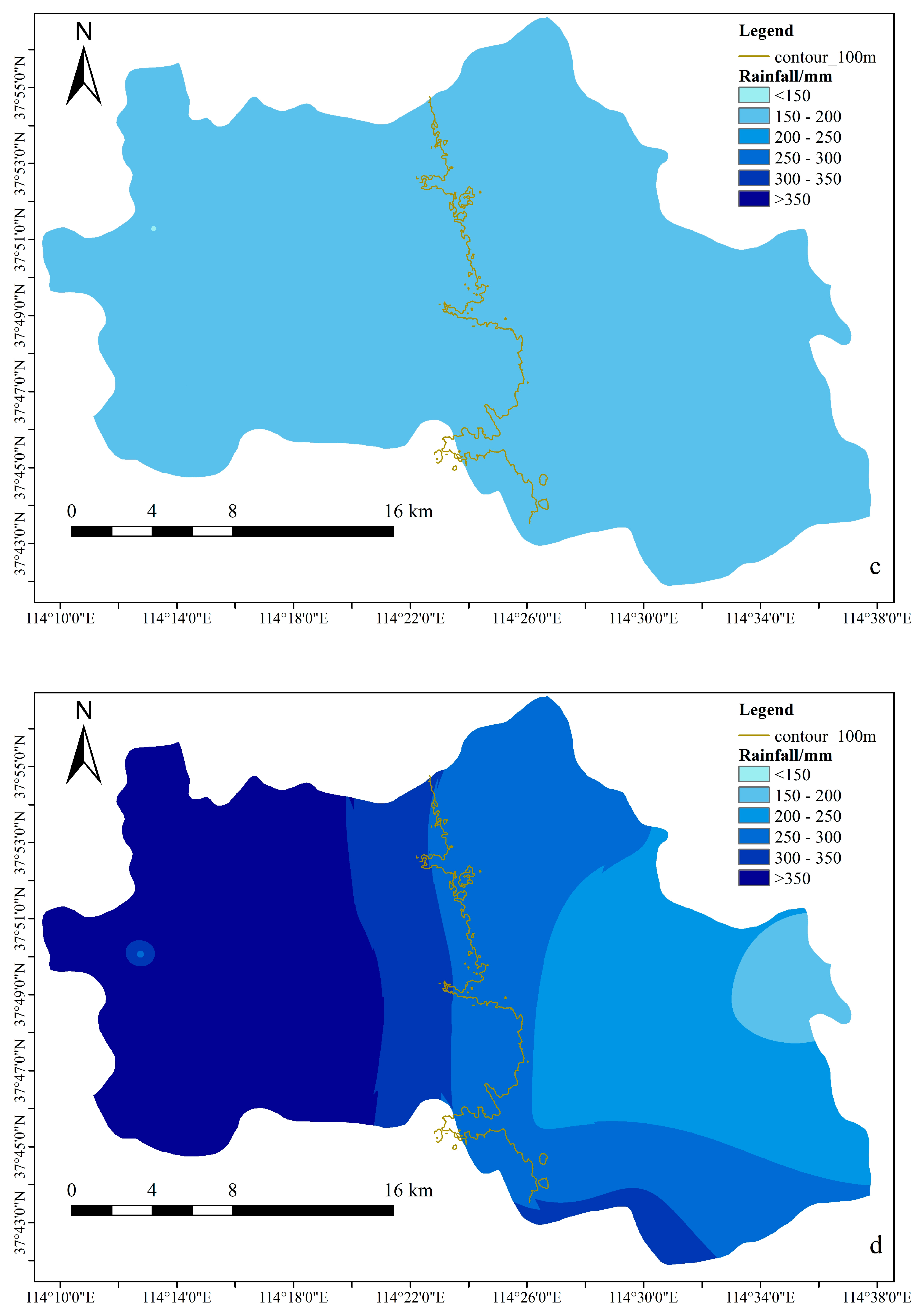 Water 17 00970 g004b