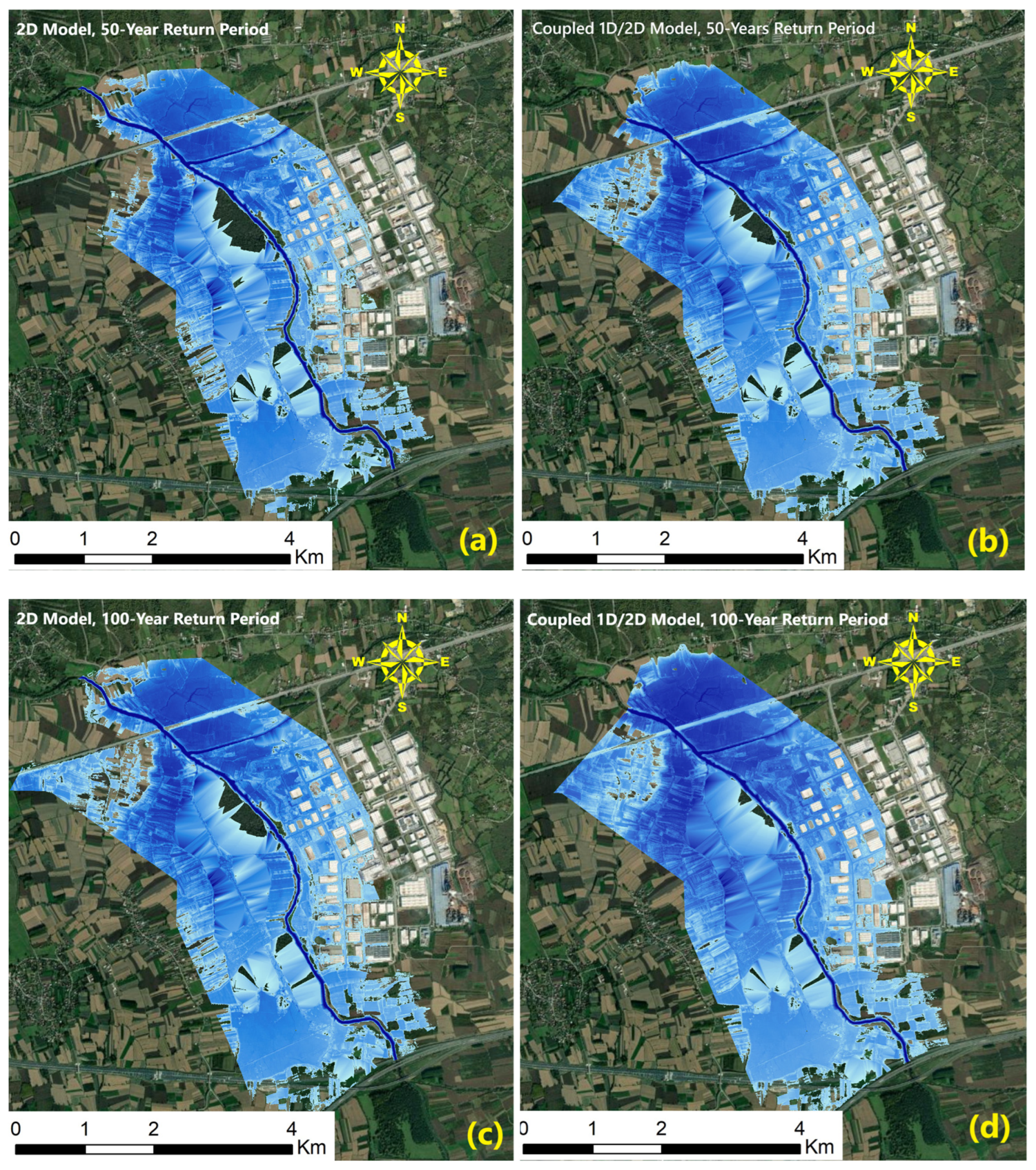 Water 17 01163 g010a