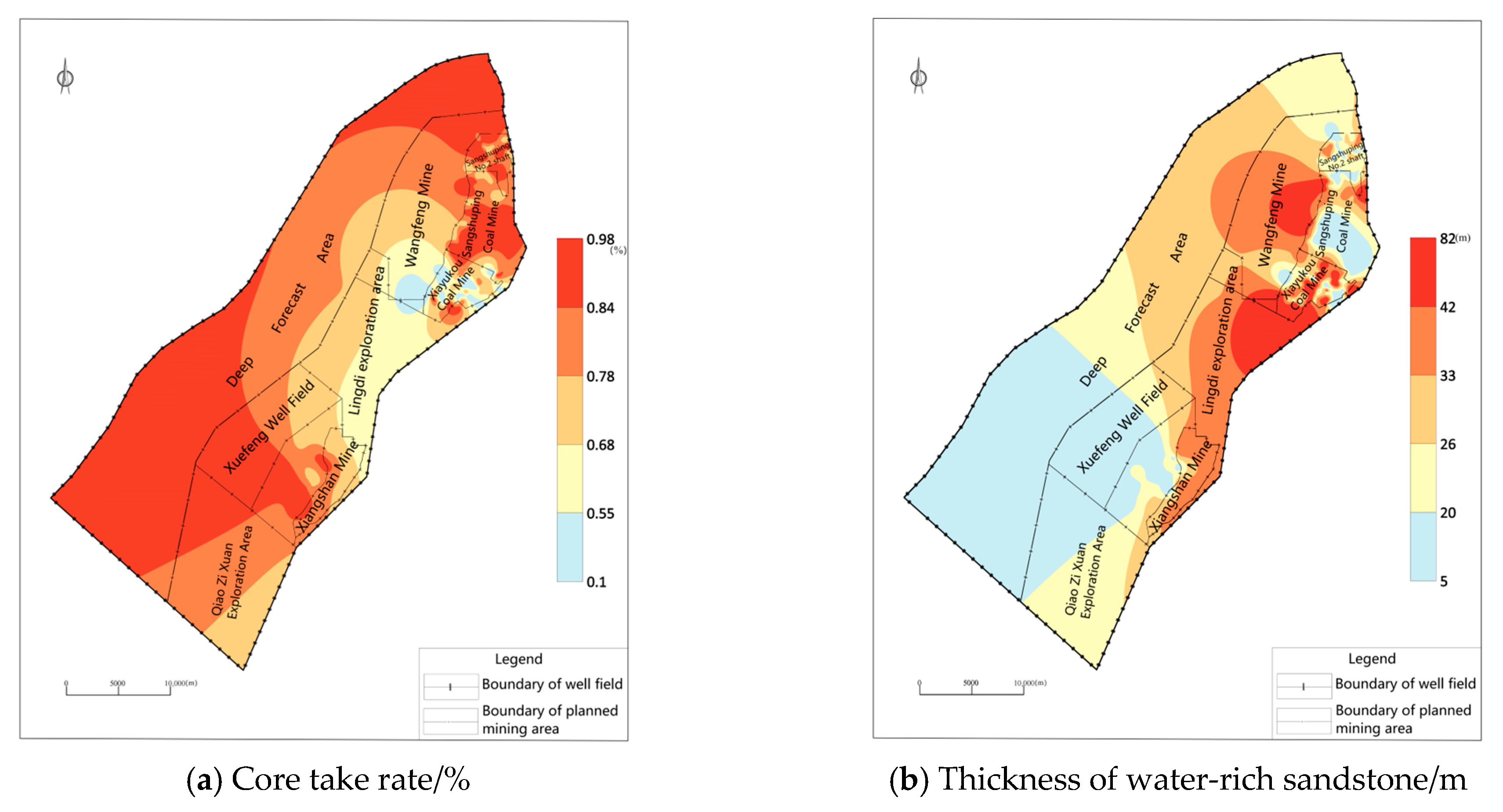 Water 17 01164 g003a