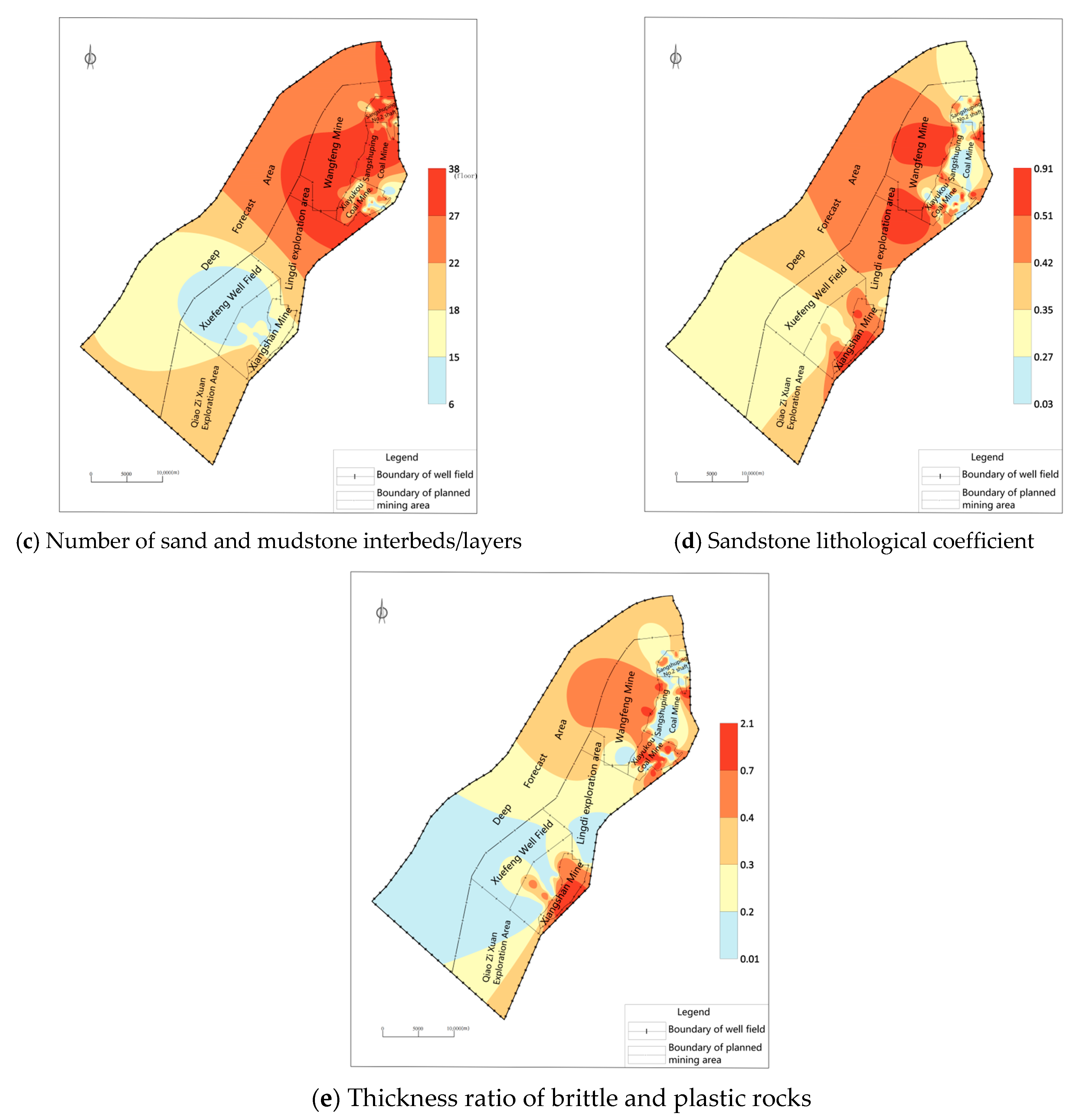 Water 17 01164 g003b