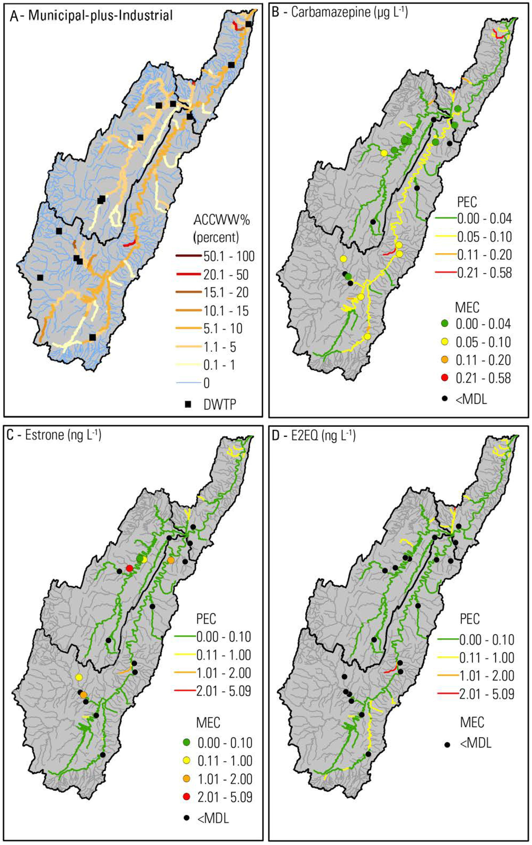 Water 17 01200 g003 Water 17 01200 g003