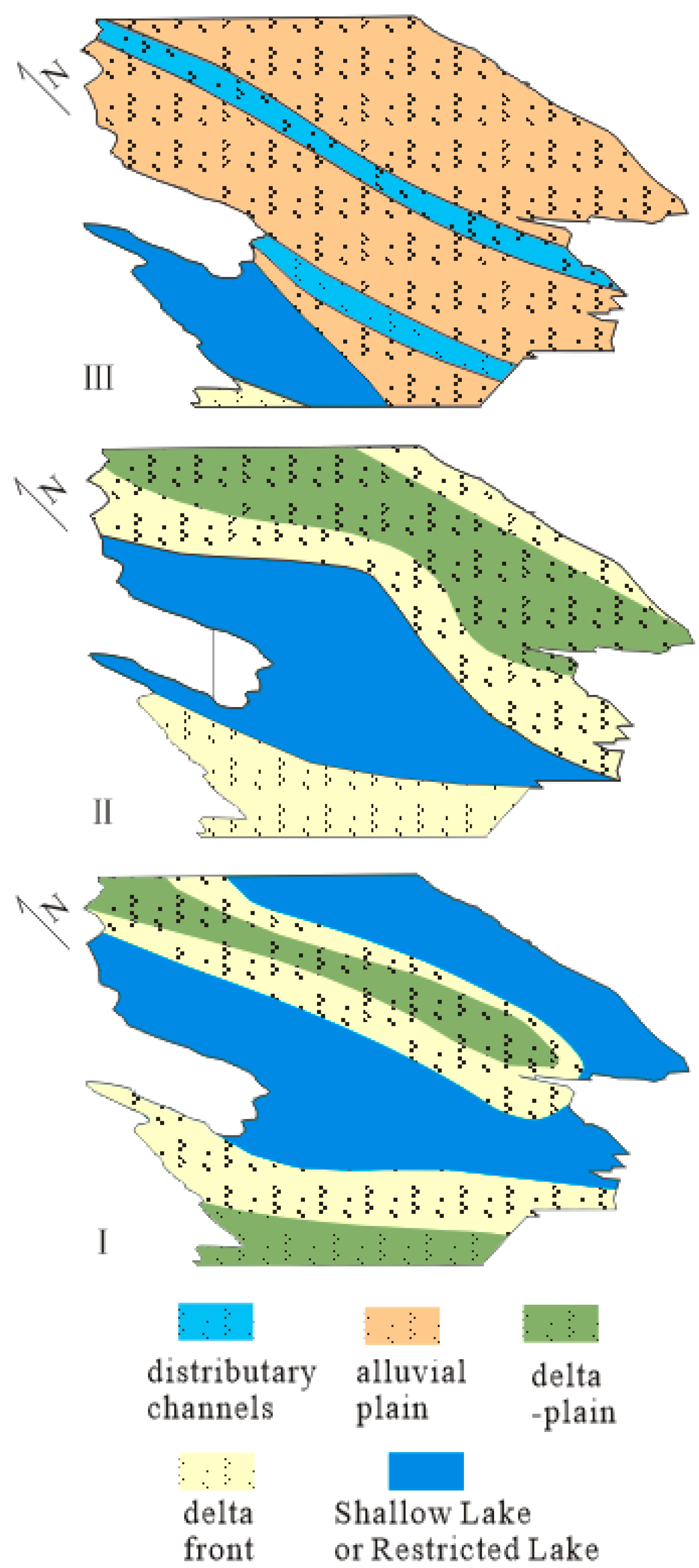 Water 17 01459 g009