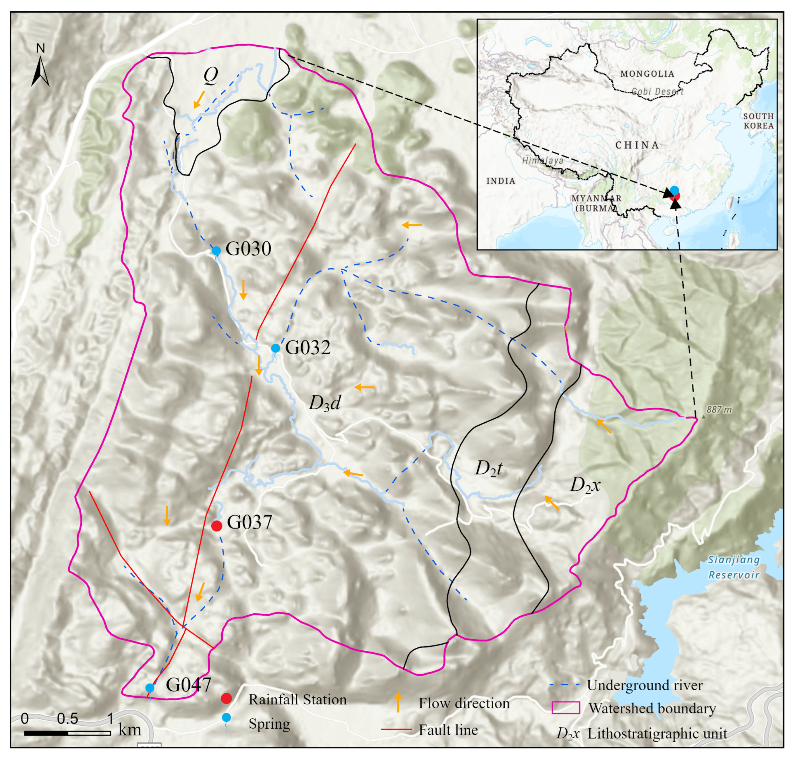 Water 17 02043 g001 Water 17 02043 g001