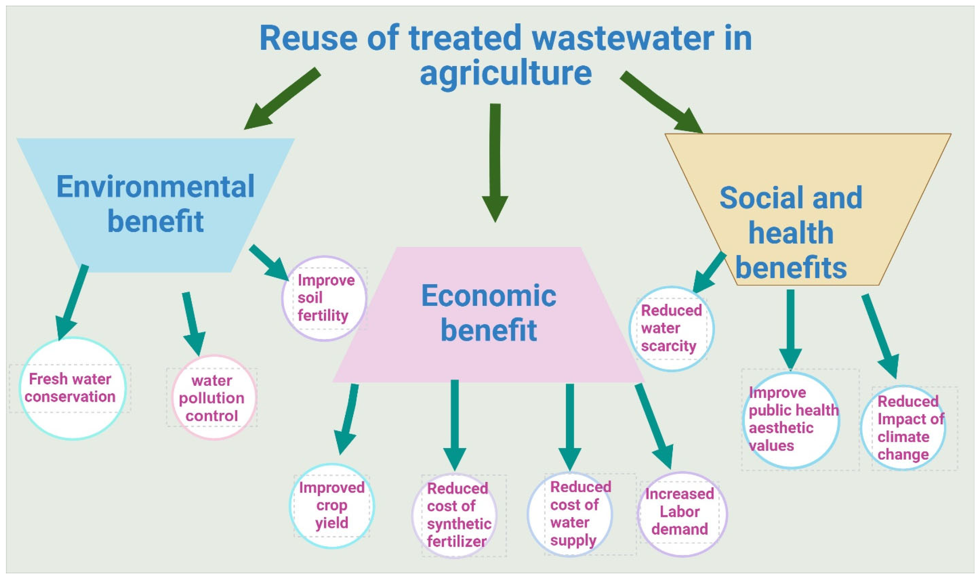 Water 17 02083 g002 Water 17 02083 g002