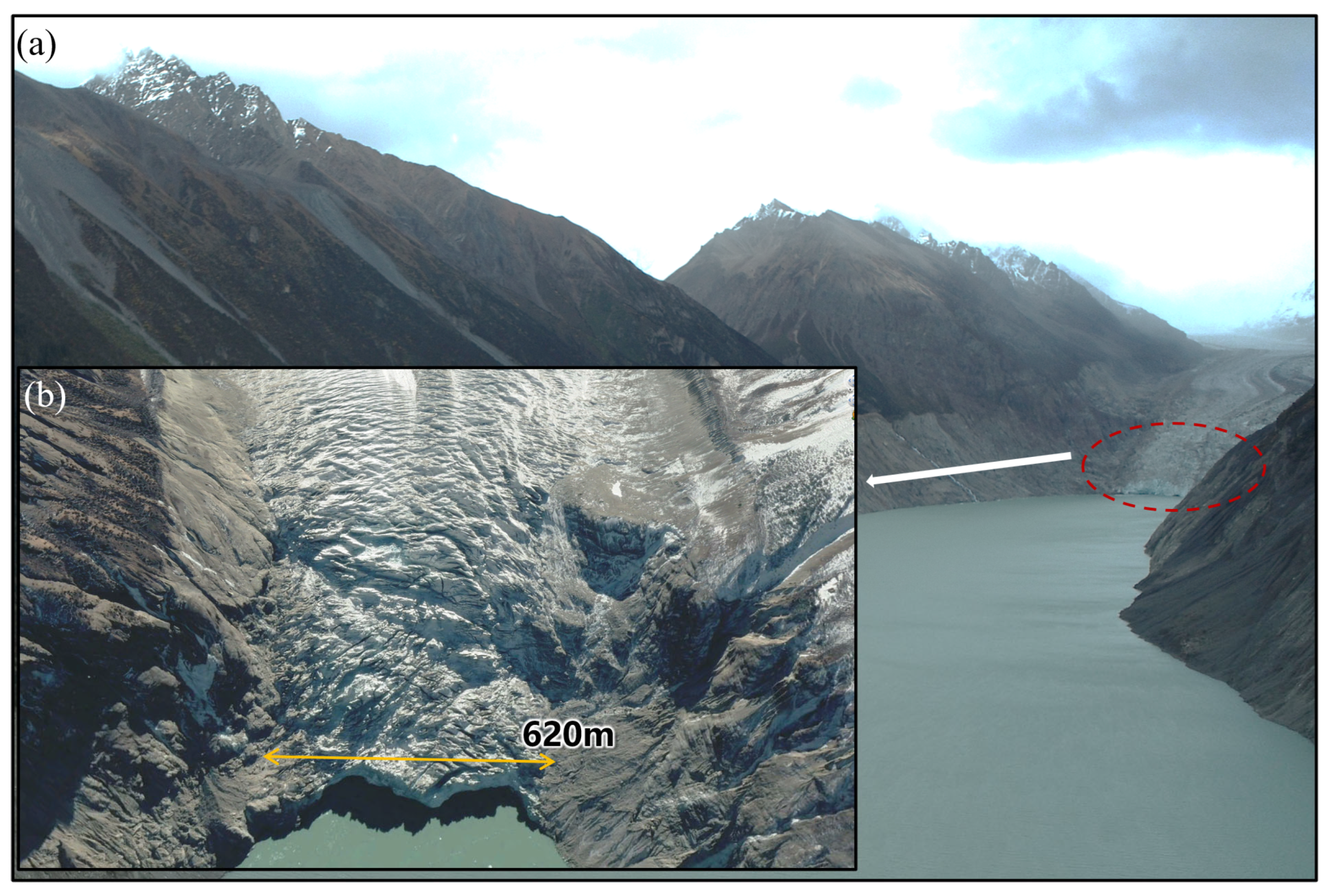 Water 17 02102 g007