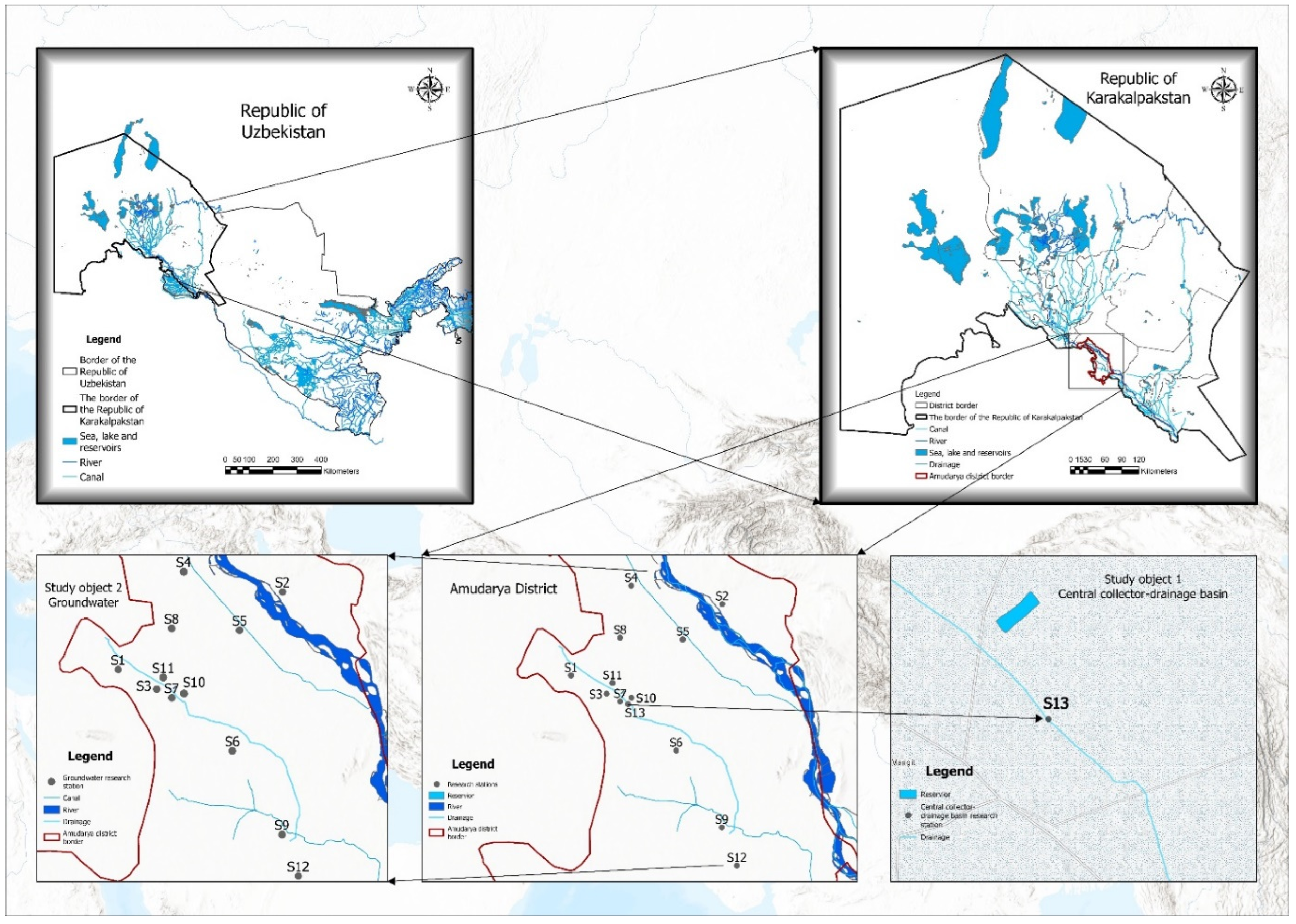 Water 17 02191 g001 Water 17 02191 g001