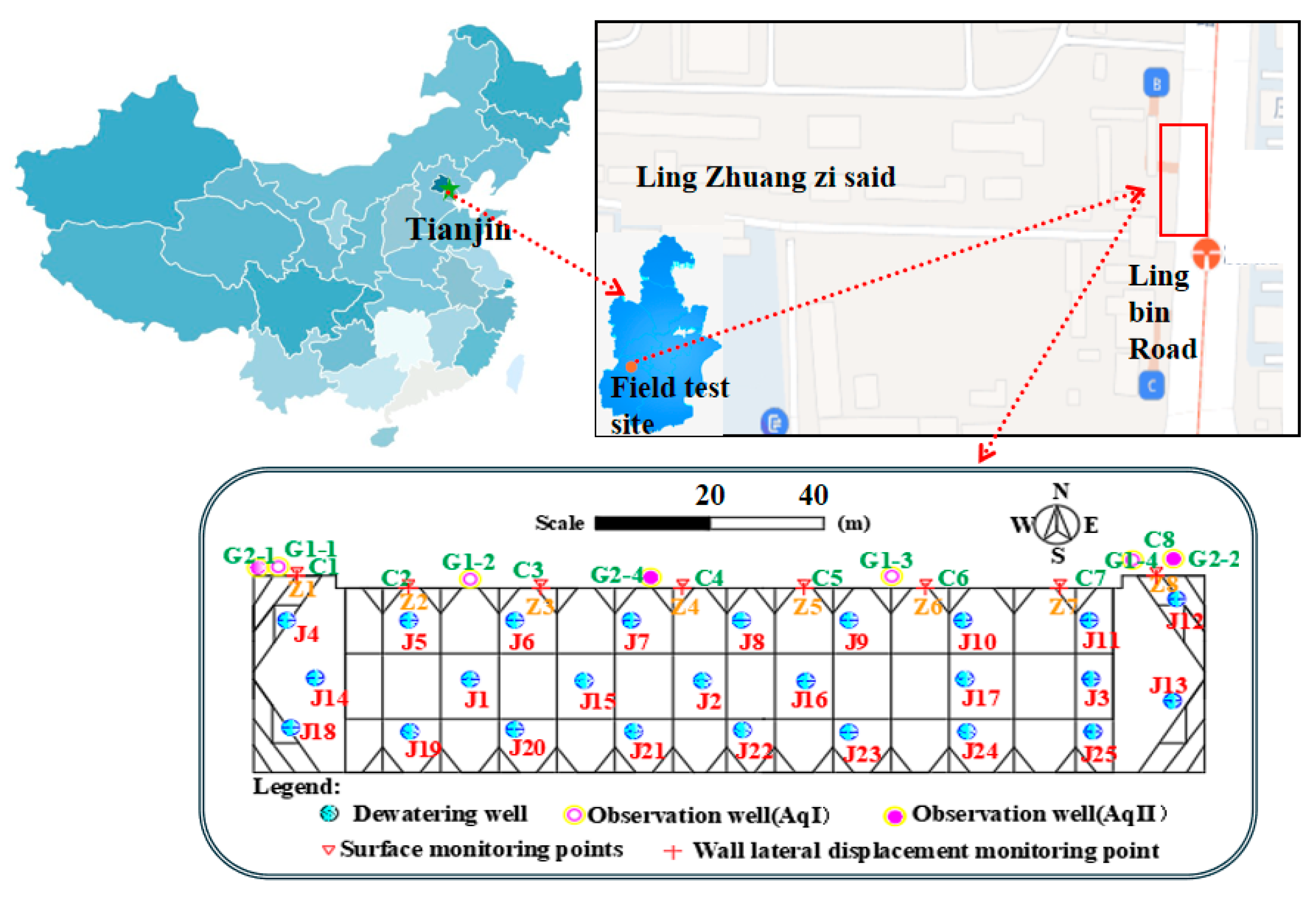 Water 17 02210 g001 Water 17 02210 g001