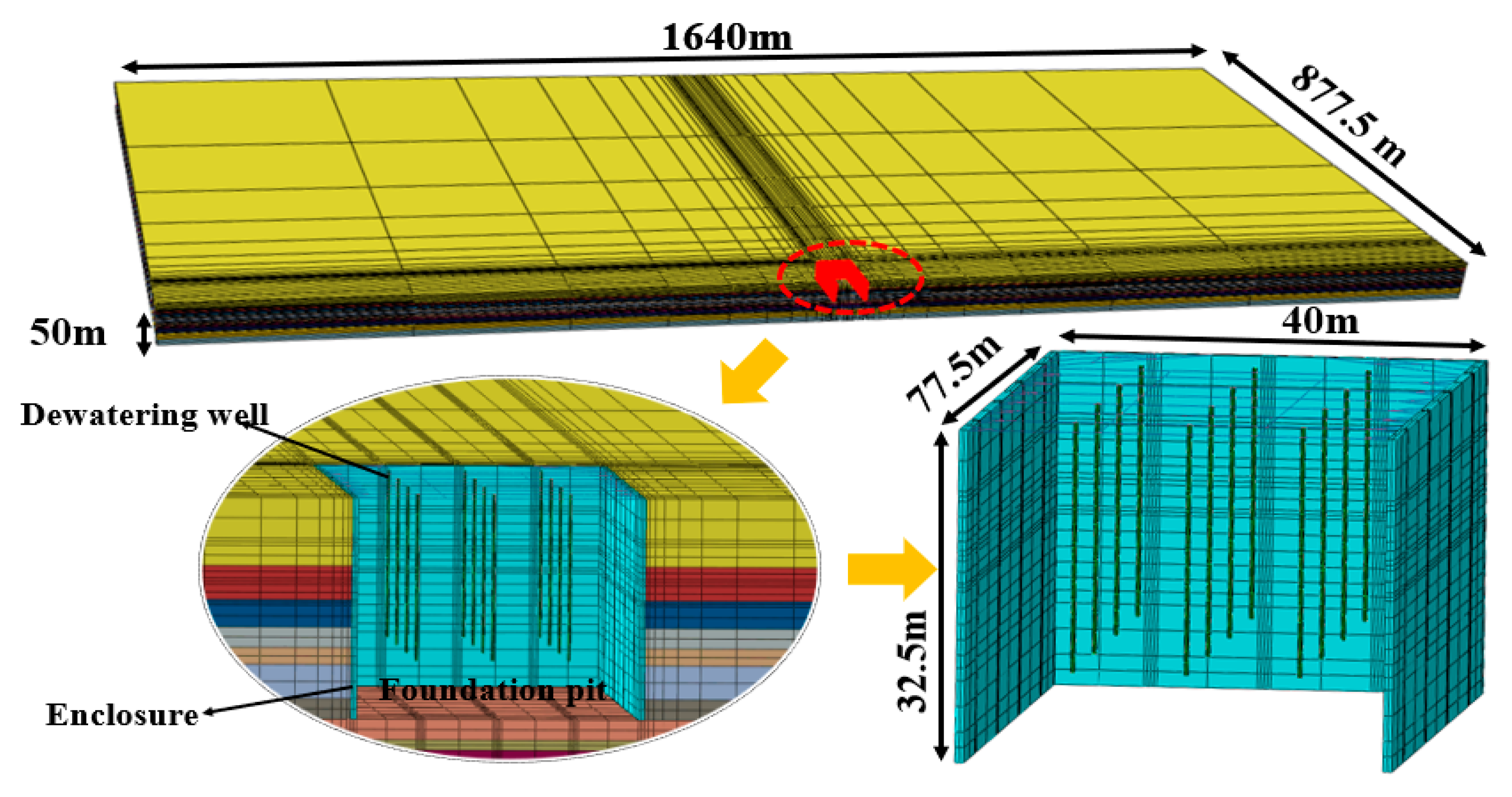 Water 17 02210 g002 Water 17 02210 g002