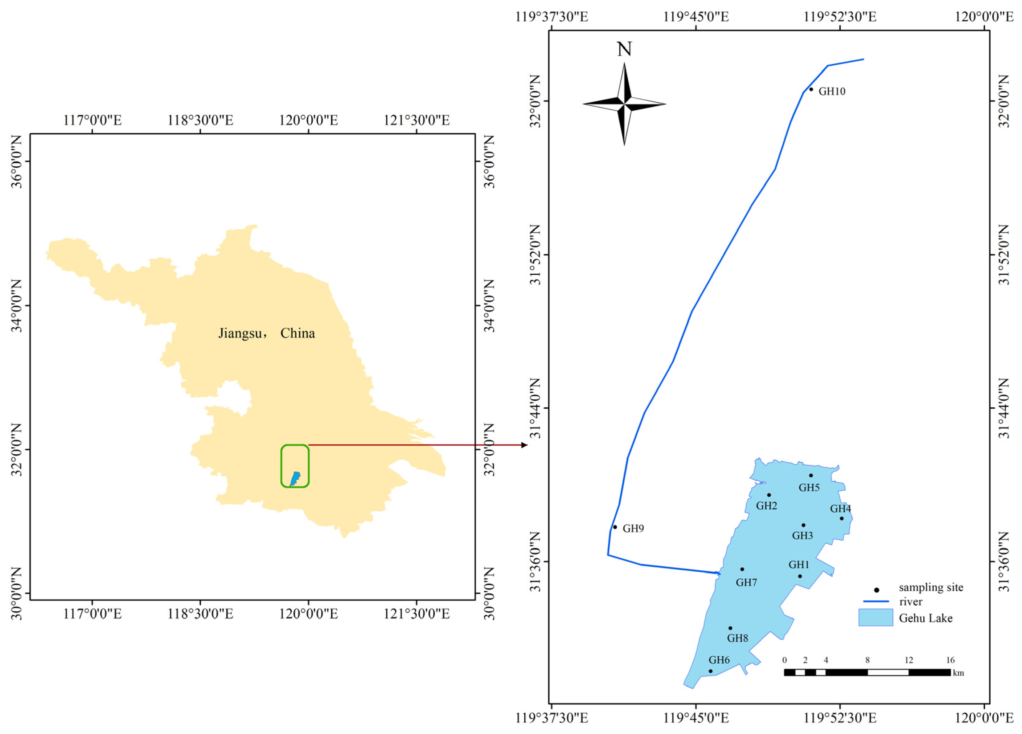 Water 17 02372 g001 Water 17 02372 g001