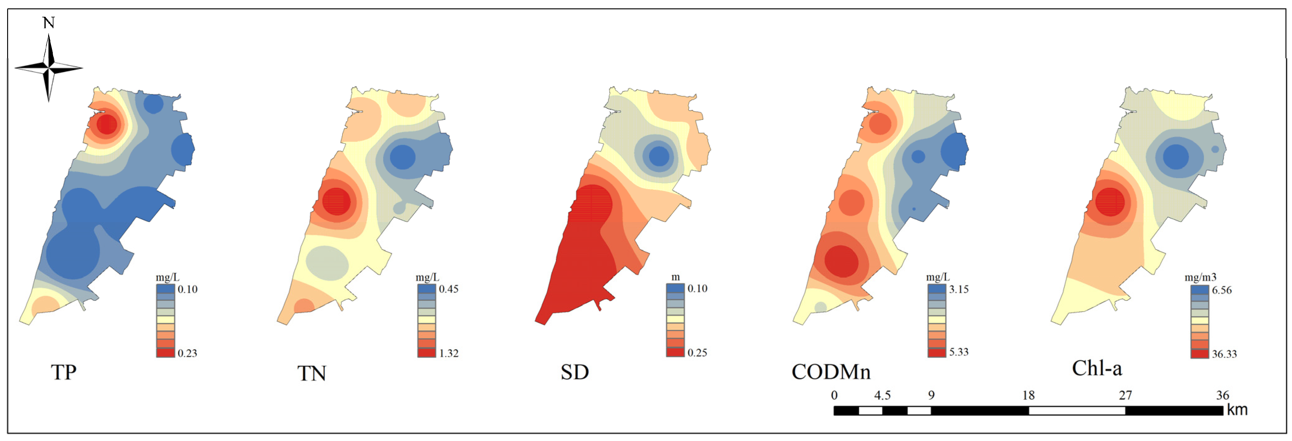 Water 17 02372 g002 Water 17 02372 g002