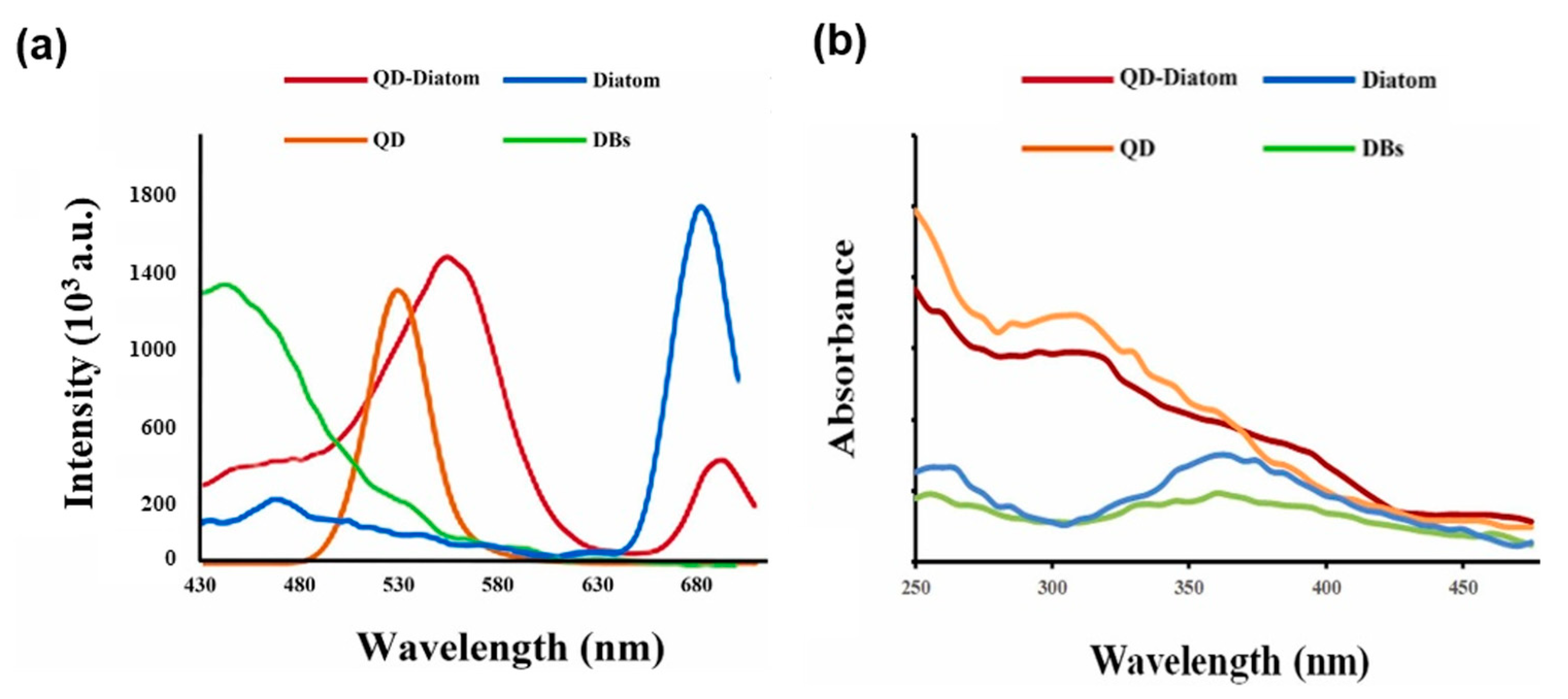 Water 17 02373 g014 Water 17 02373 g014