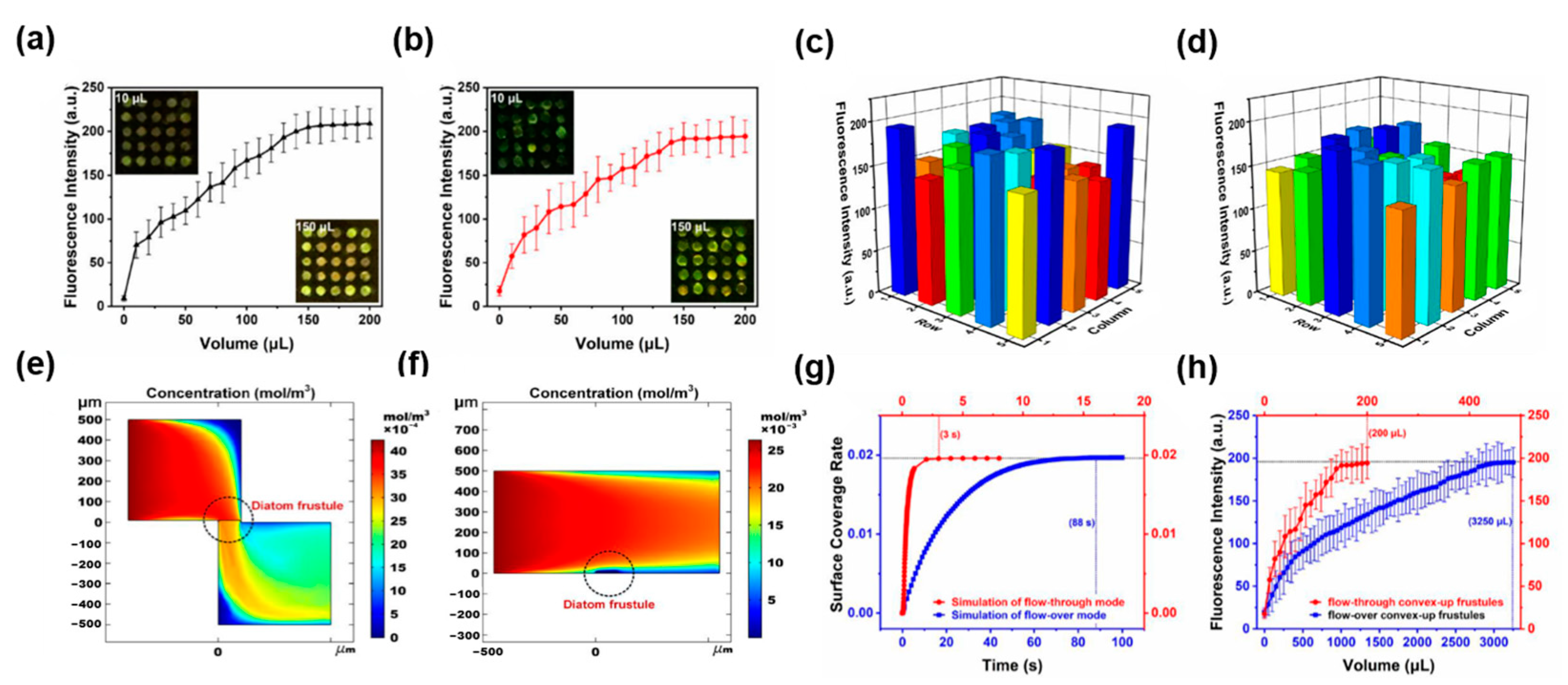 Water 17 02373 g015 Water 17 02373 g015