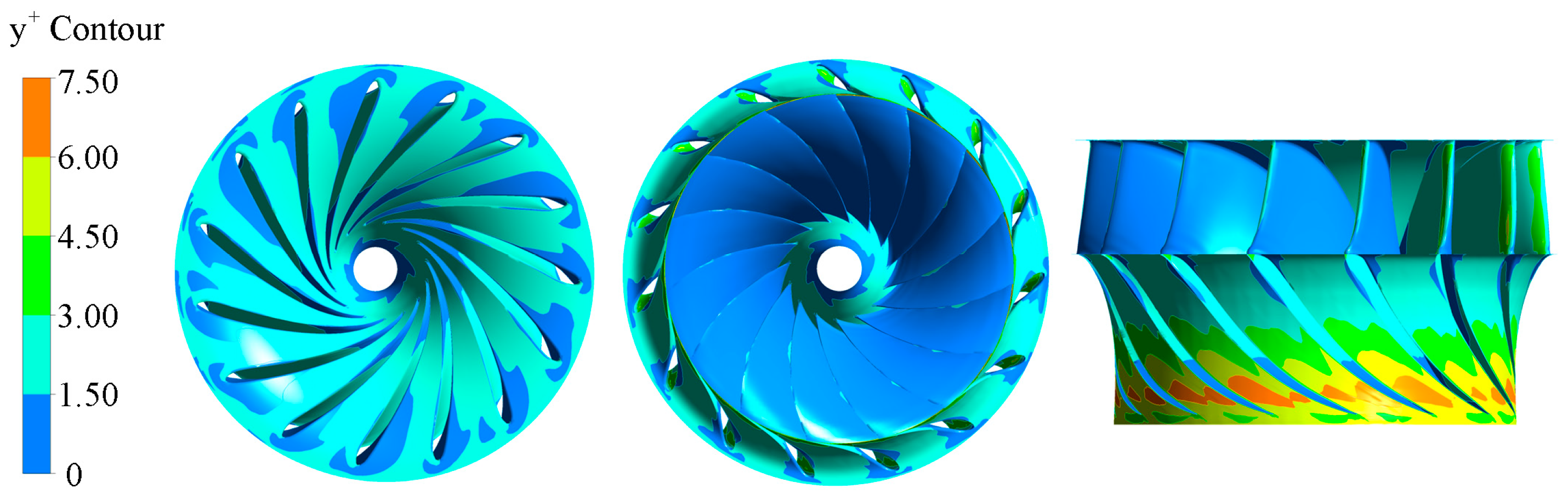 Water 17 02374 g003 Water 17 02374 g003