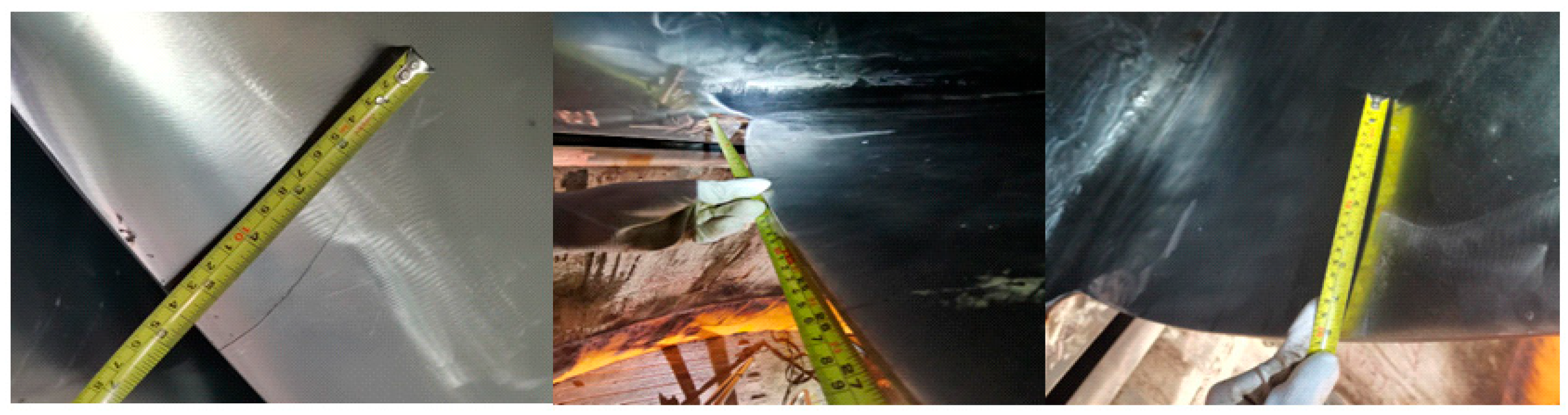 Water 17 02374 g009 Water 17 02374 g009