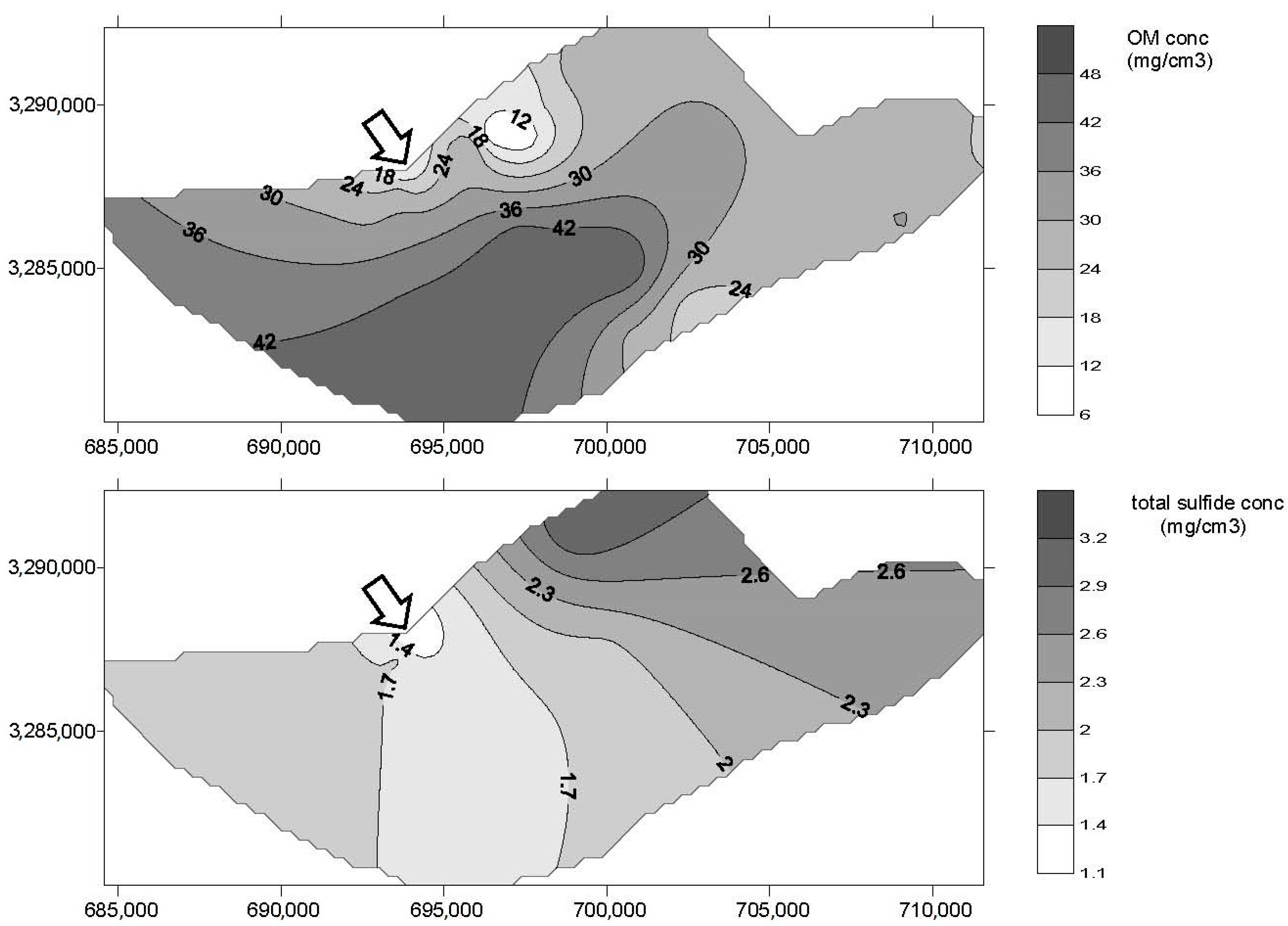 Water 17 02759 g003 Water 17 02759 g003