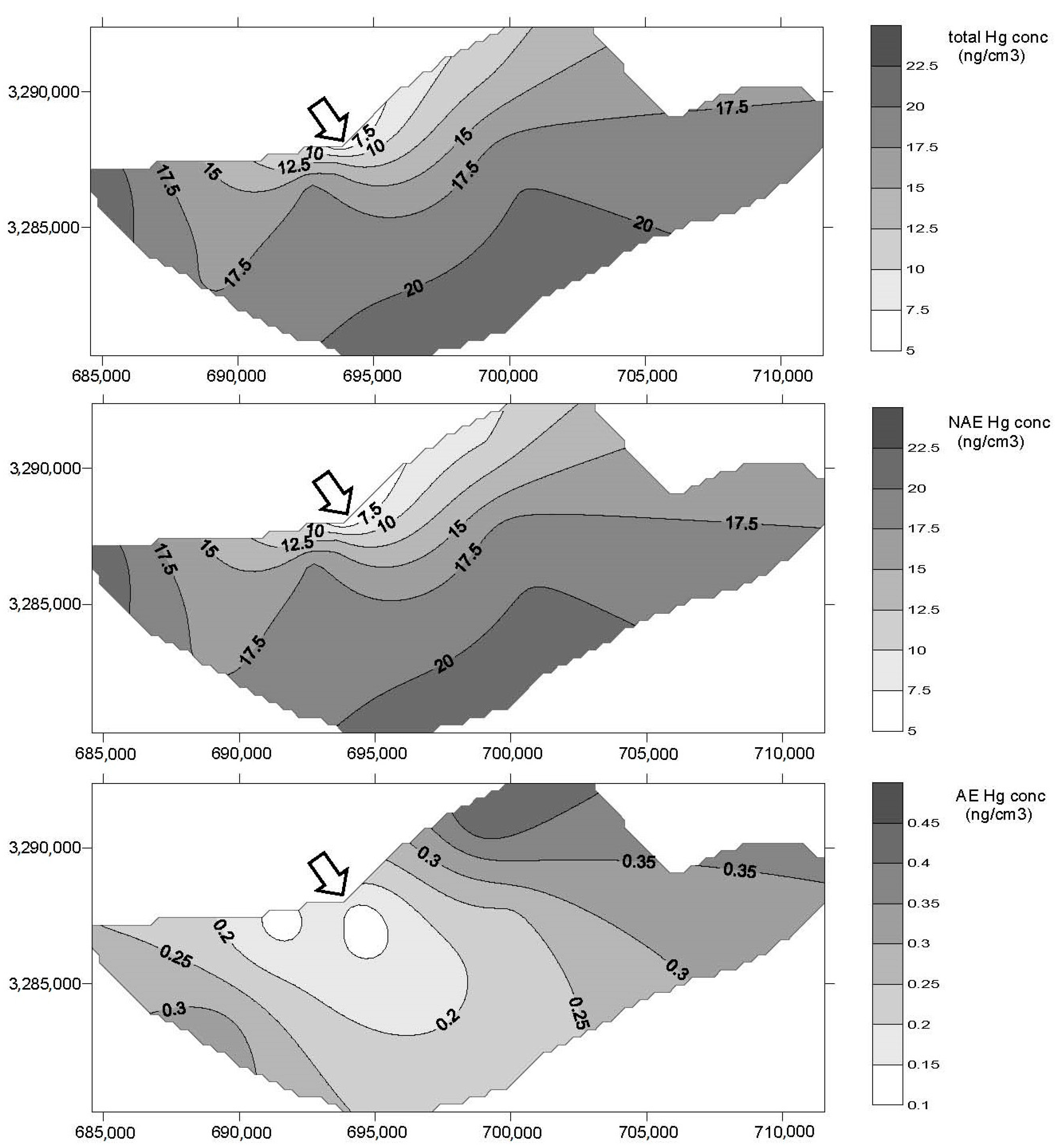 Water 17 02759 g004 Water 17 02759 g004