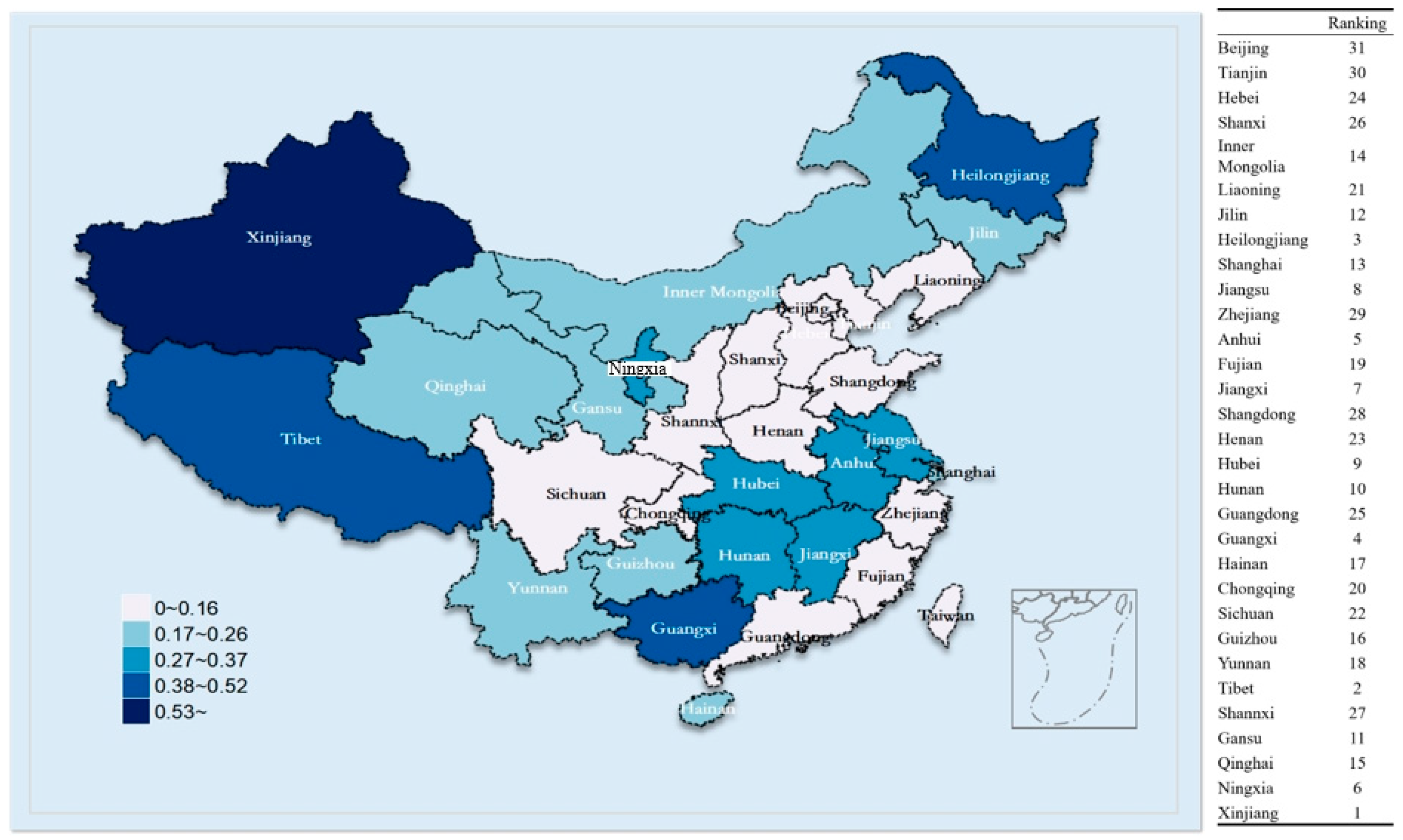 Water 17 02768 g003 Water 17 02768 g003