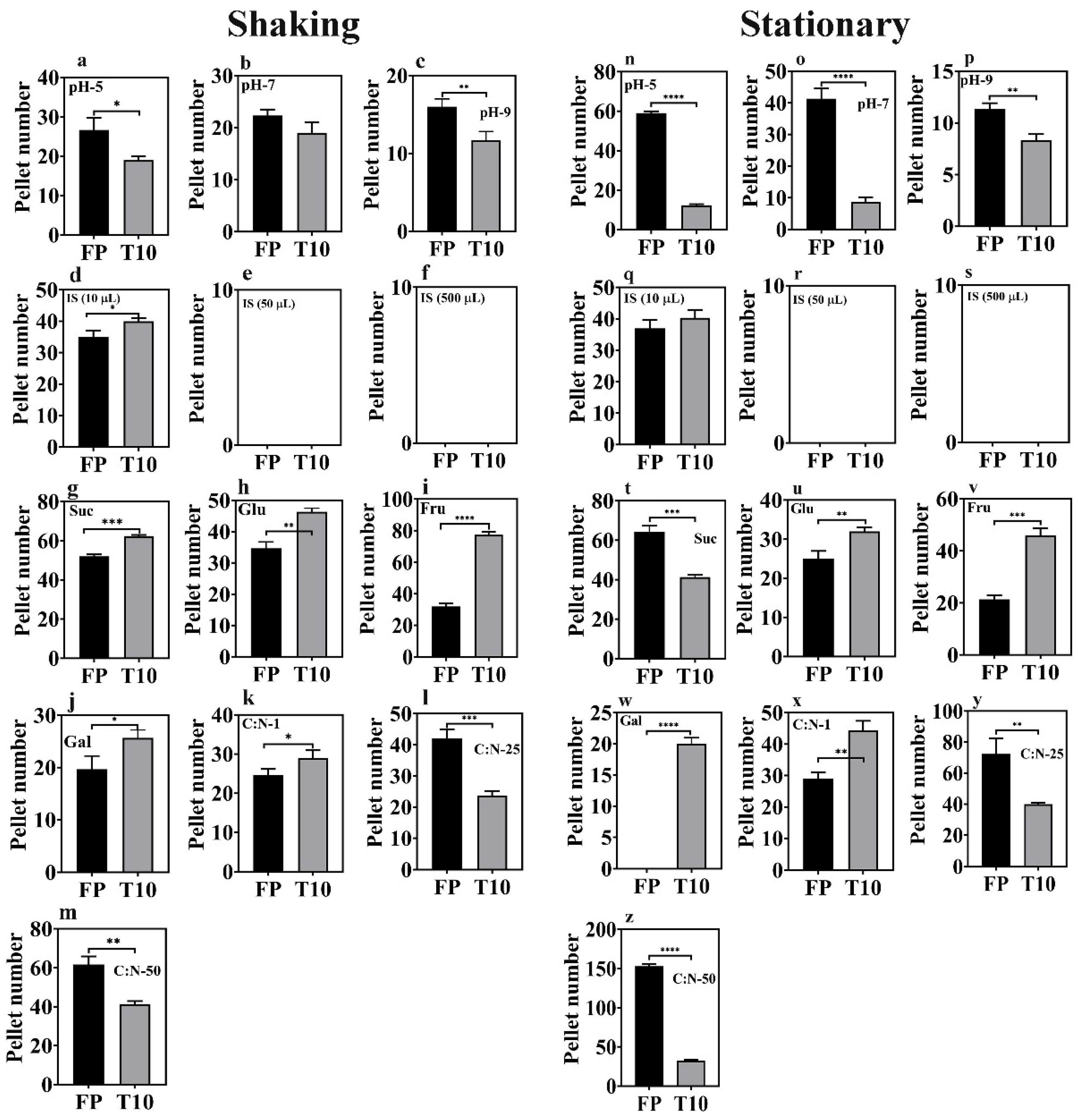 Water 17 02832 g001 Water 17 02832 g001