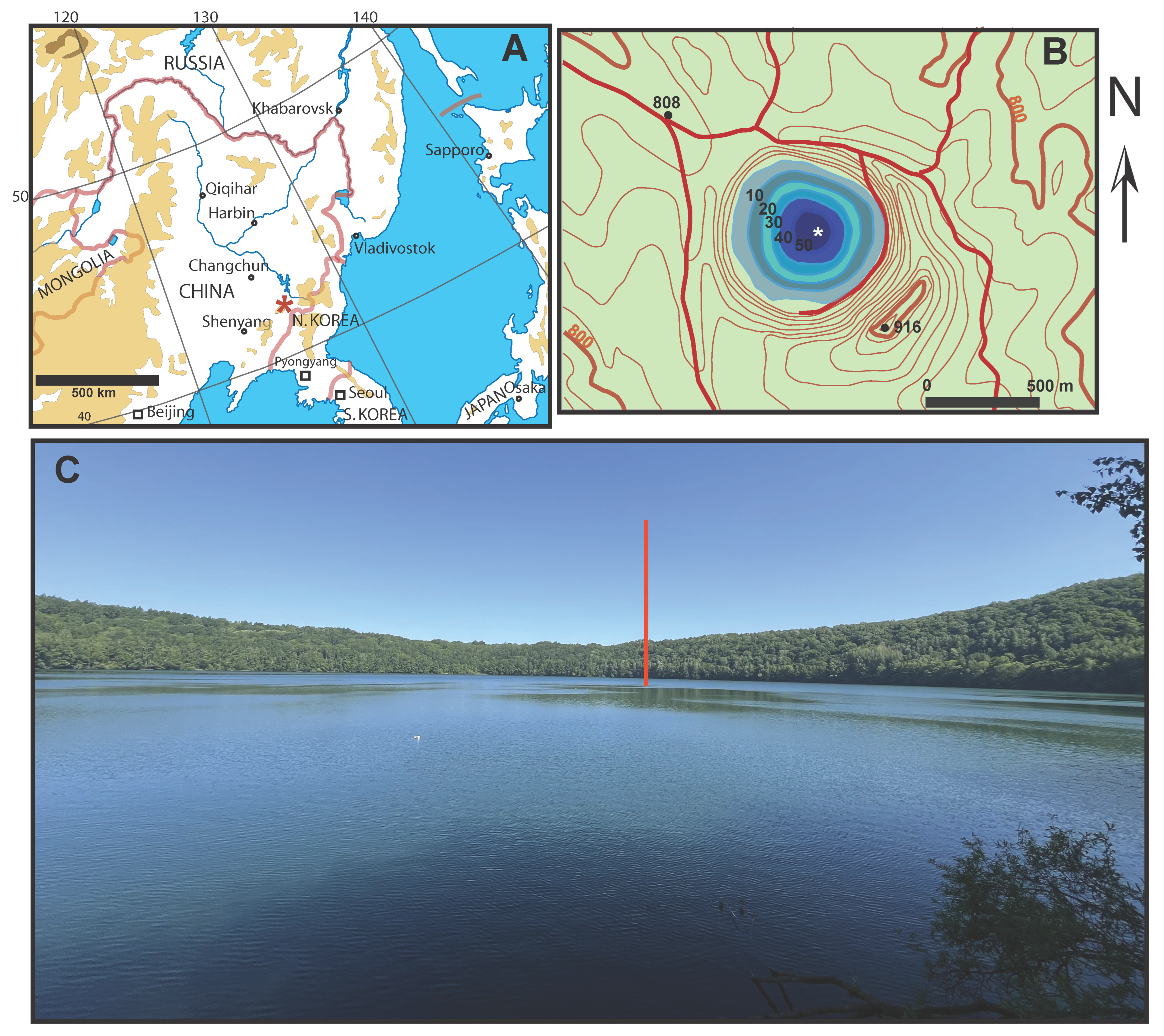 Water 17 02843 g001 Water 17 02843 g001