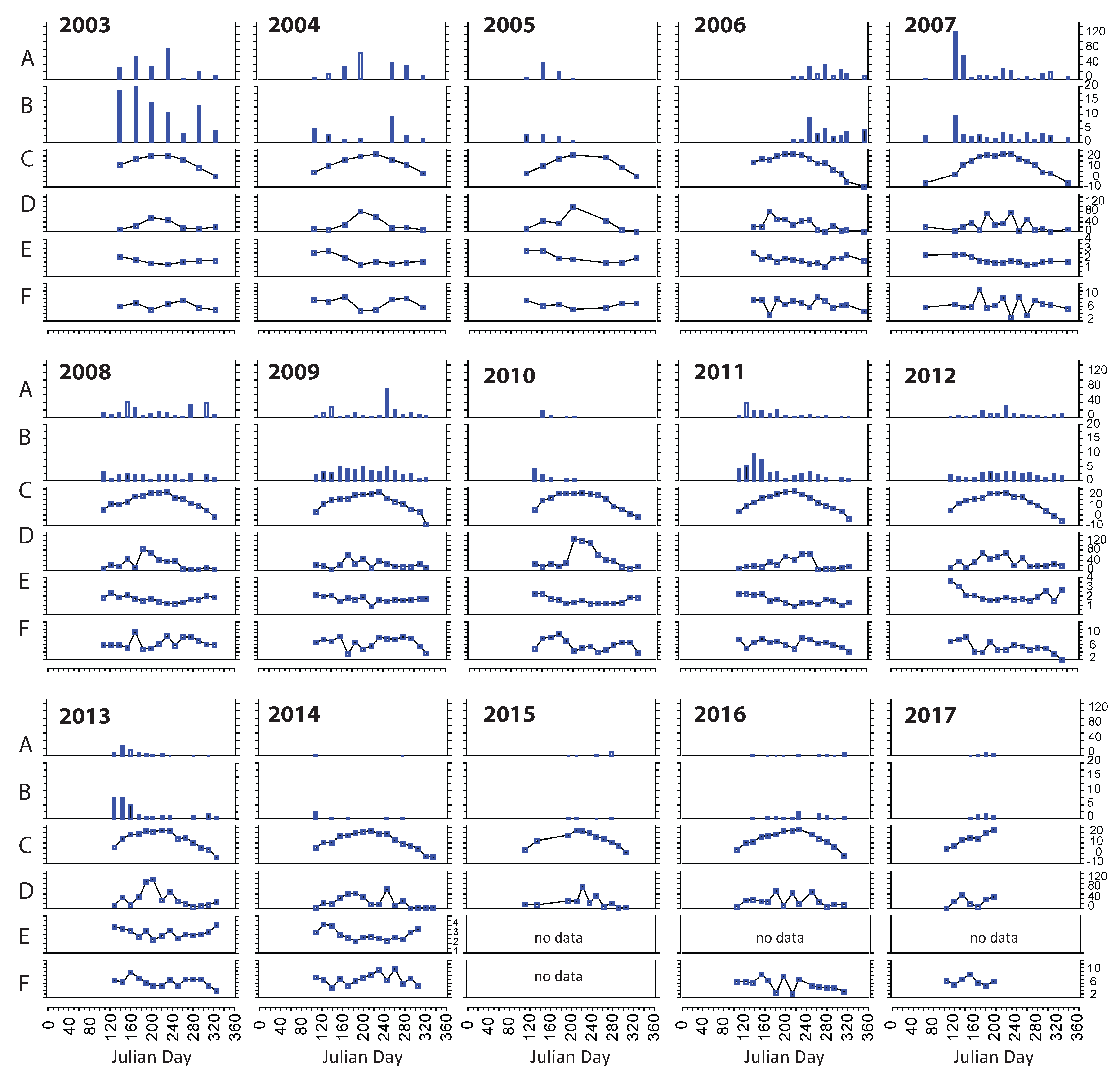 Water 17 02843 g010 Water 17 02843 g010