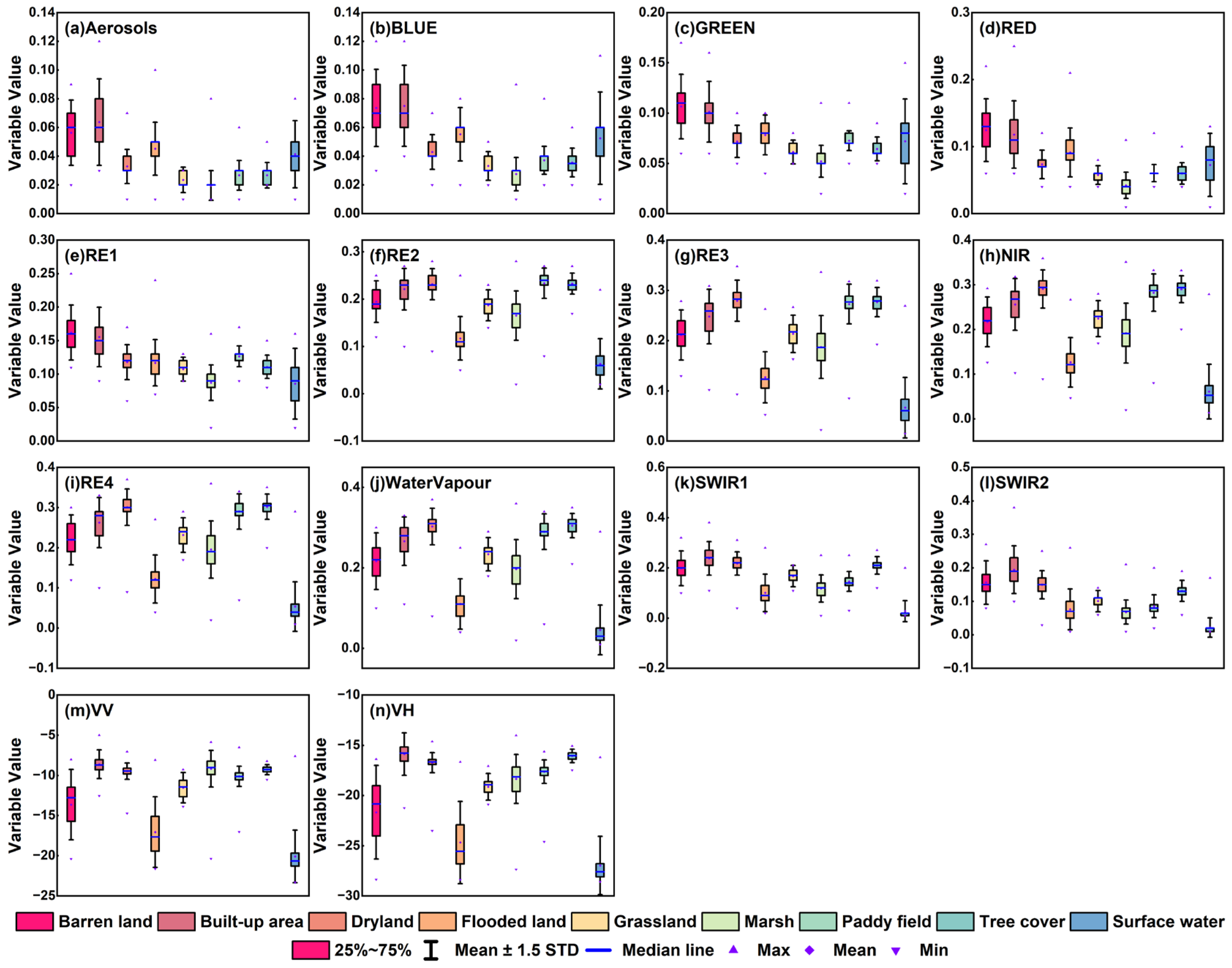 Water 17 02877 g002 Water 17 02877 g002